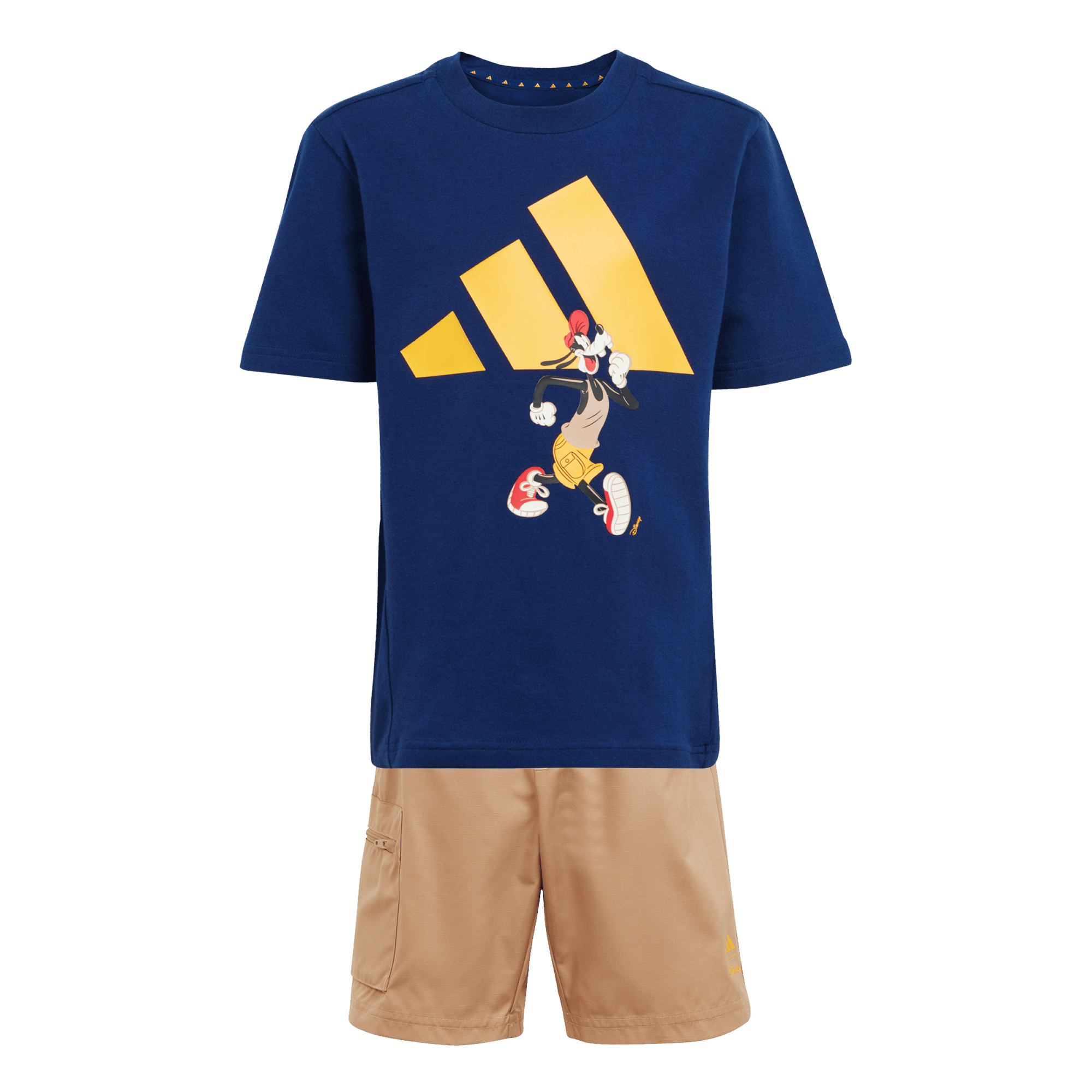 Lk Dy Mm T Set-6