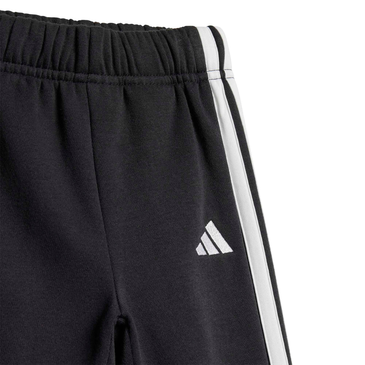 Essentials Joggers Set Kids