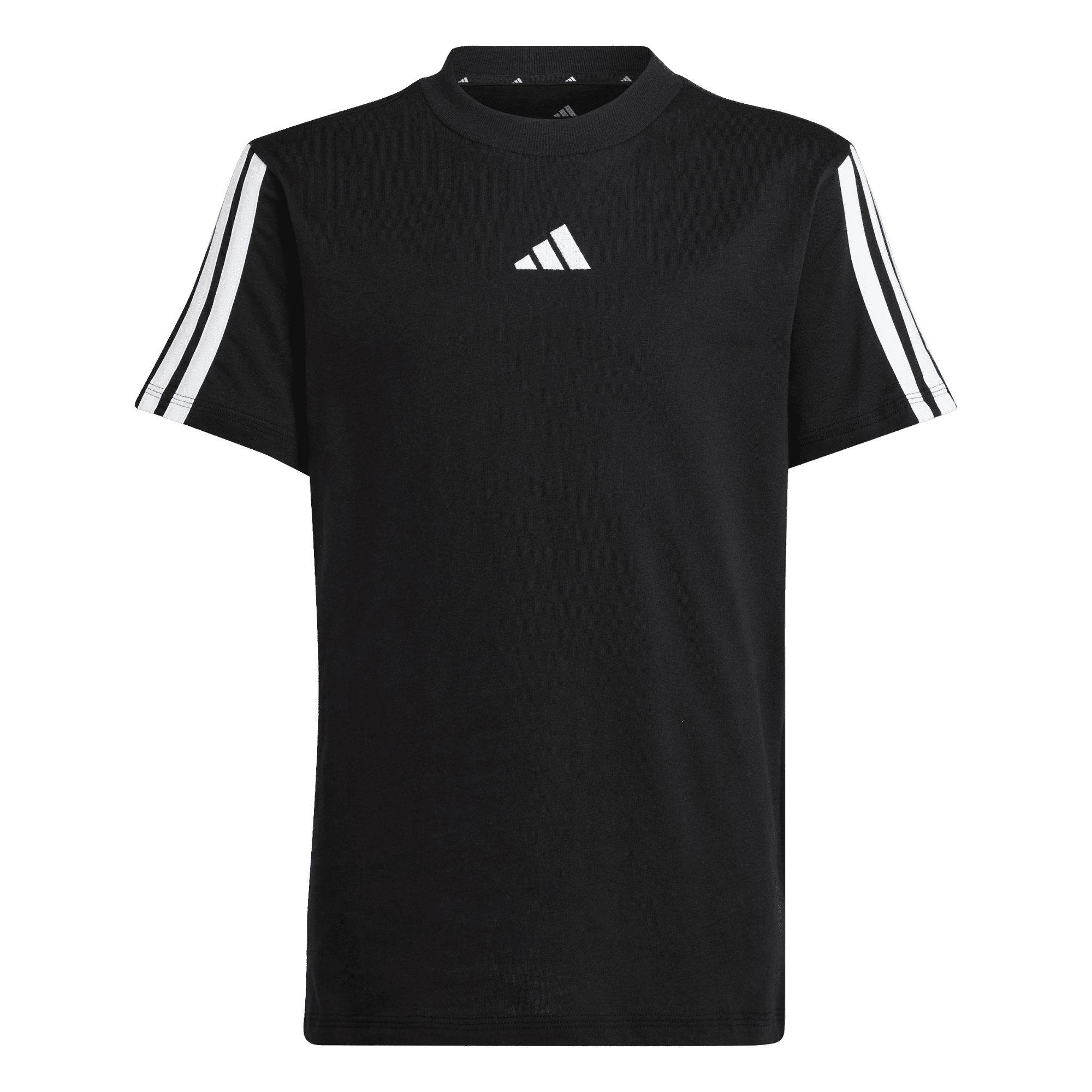 Essentials Tee Kids