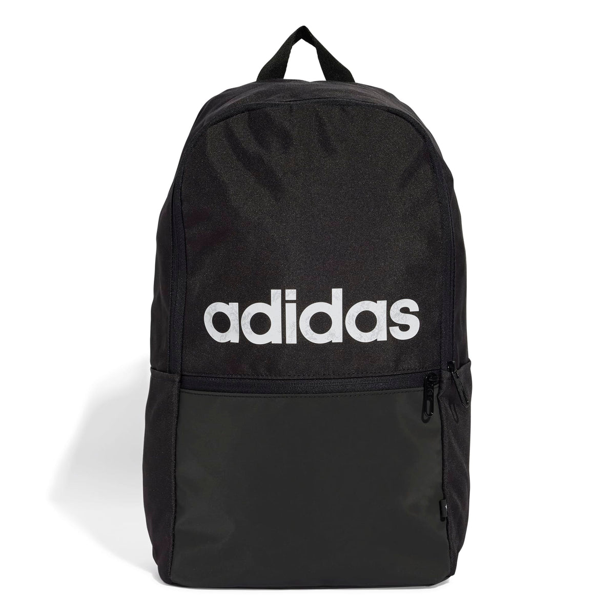 Classic Daily Backpack