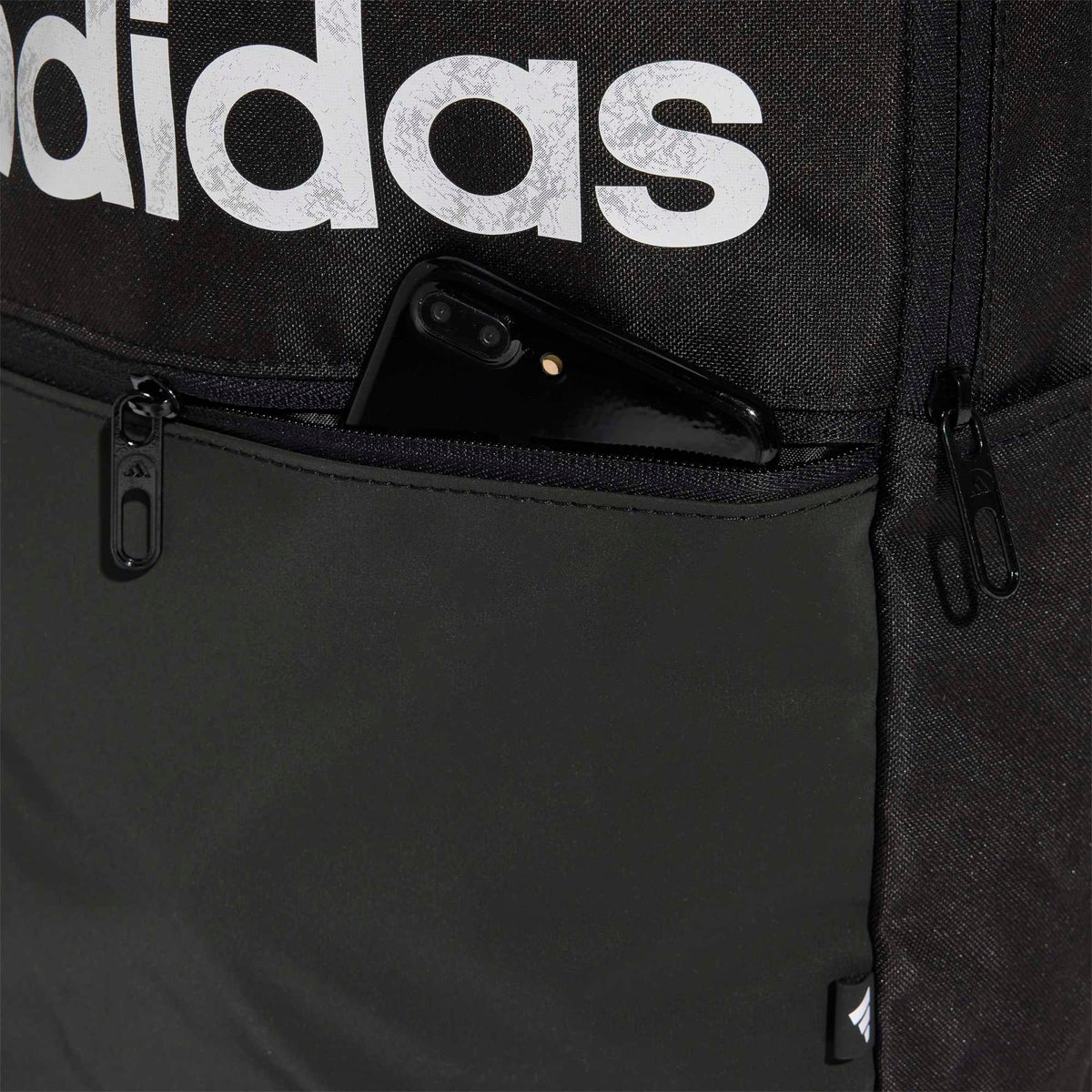 Classic Daily Backpack