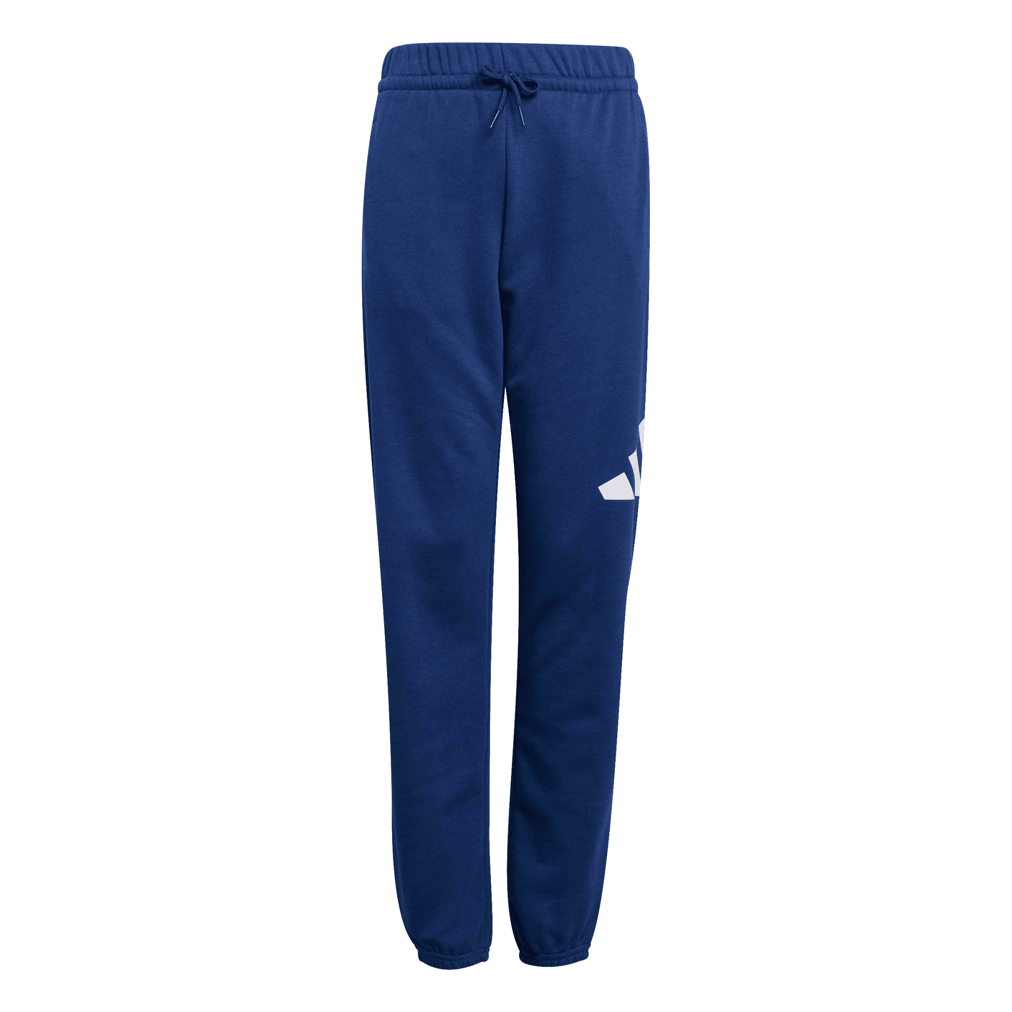 Essentials Joggers Kids