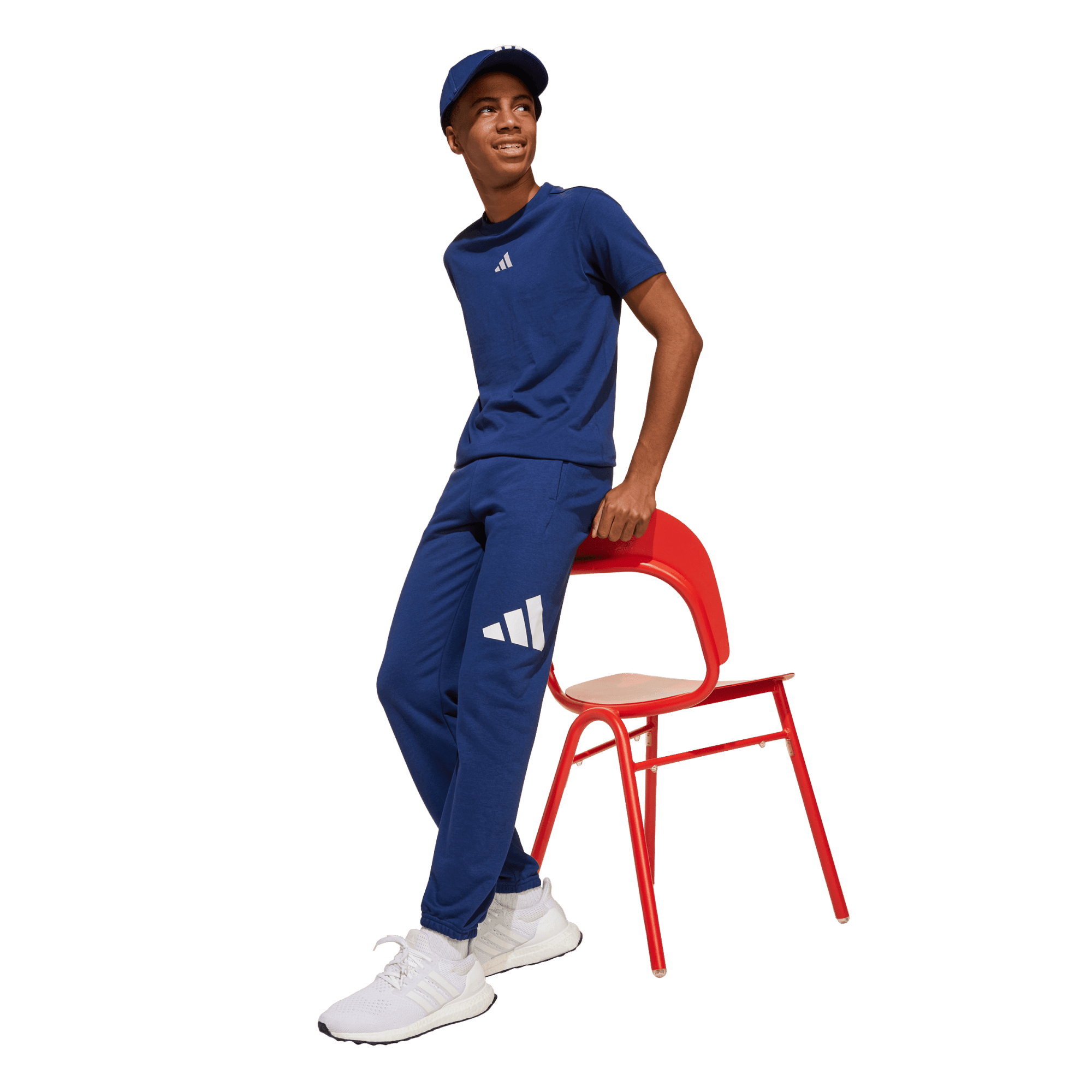 Essentials Joggers Kids