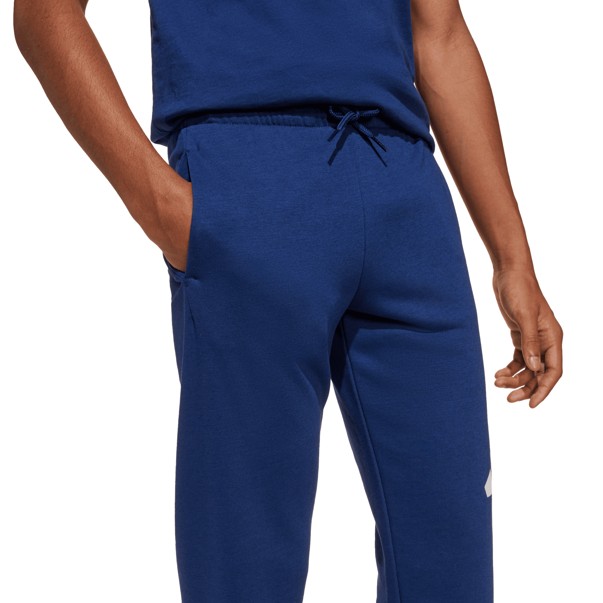 Essentials Joggers Kids