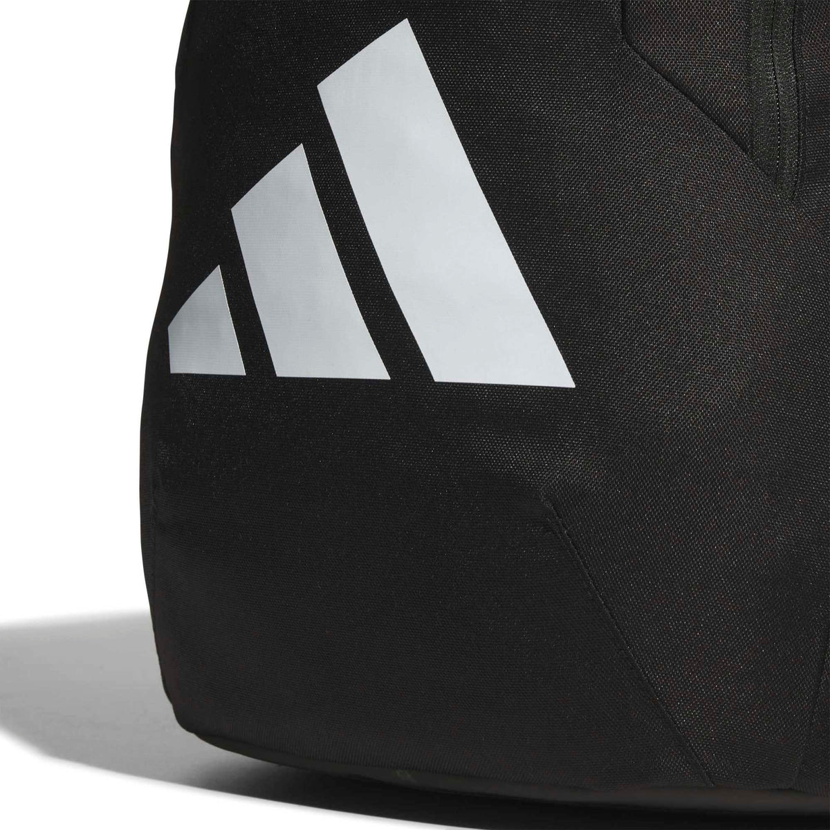 Essentials Classic Backpack