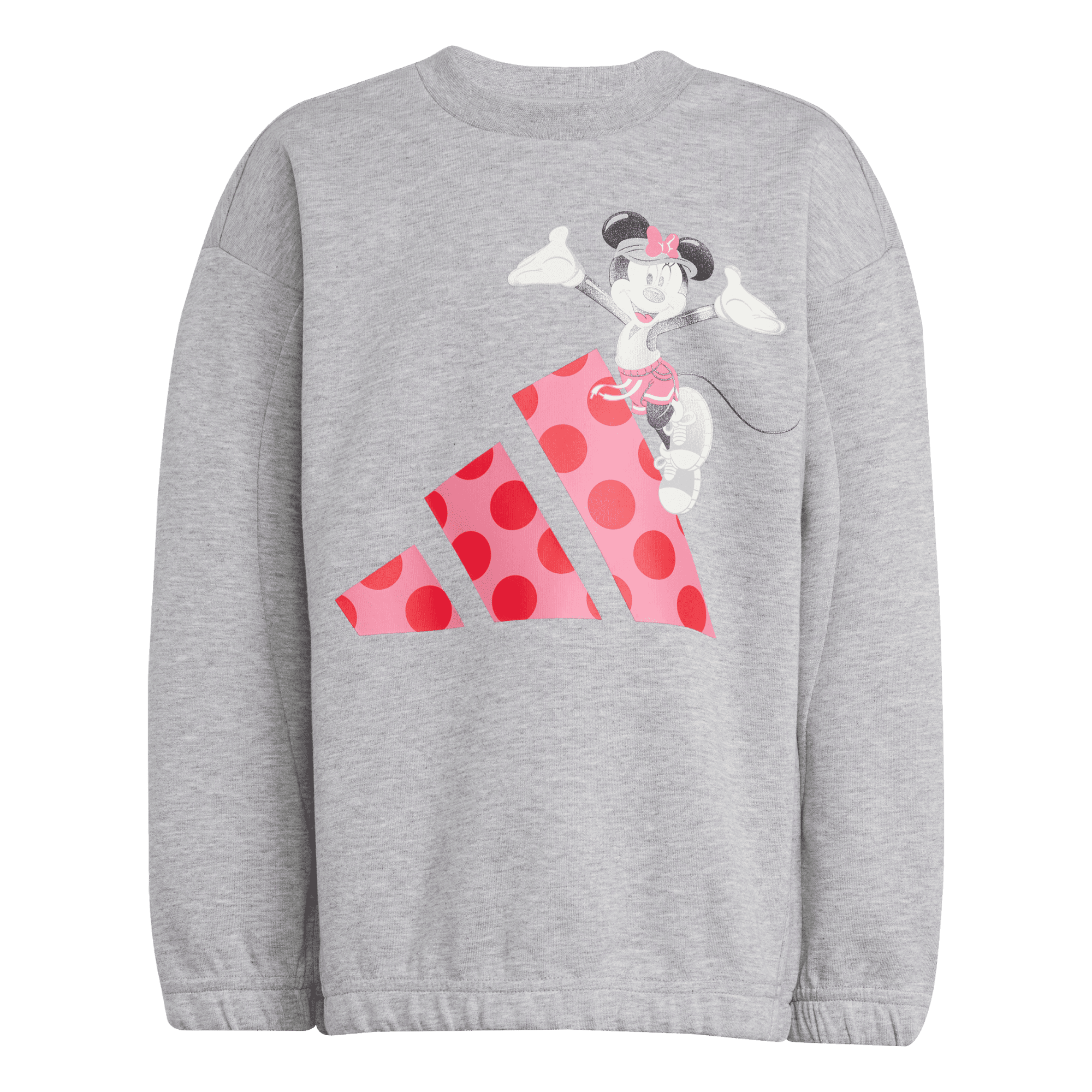 Adidas Disney Mi Jogger Set – Kids