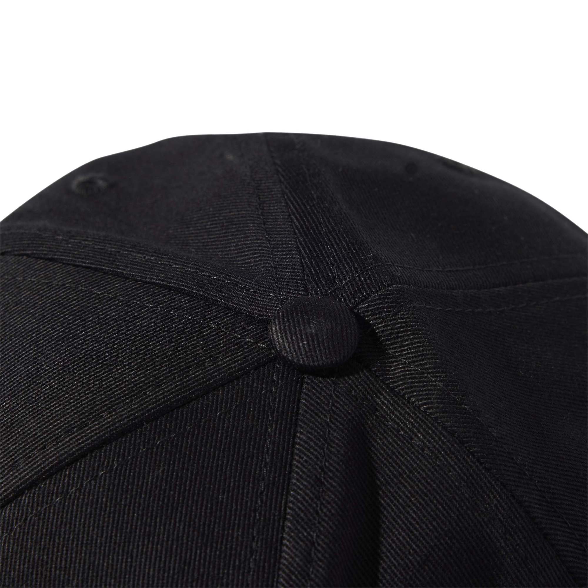 New Logo Baseball Cap