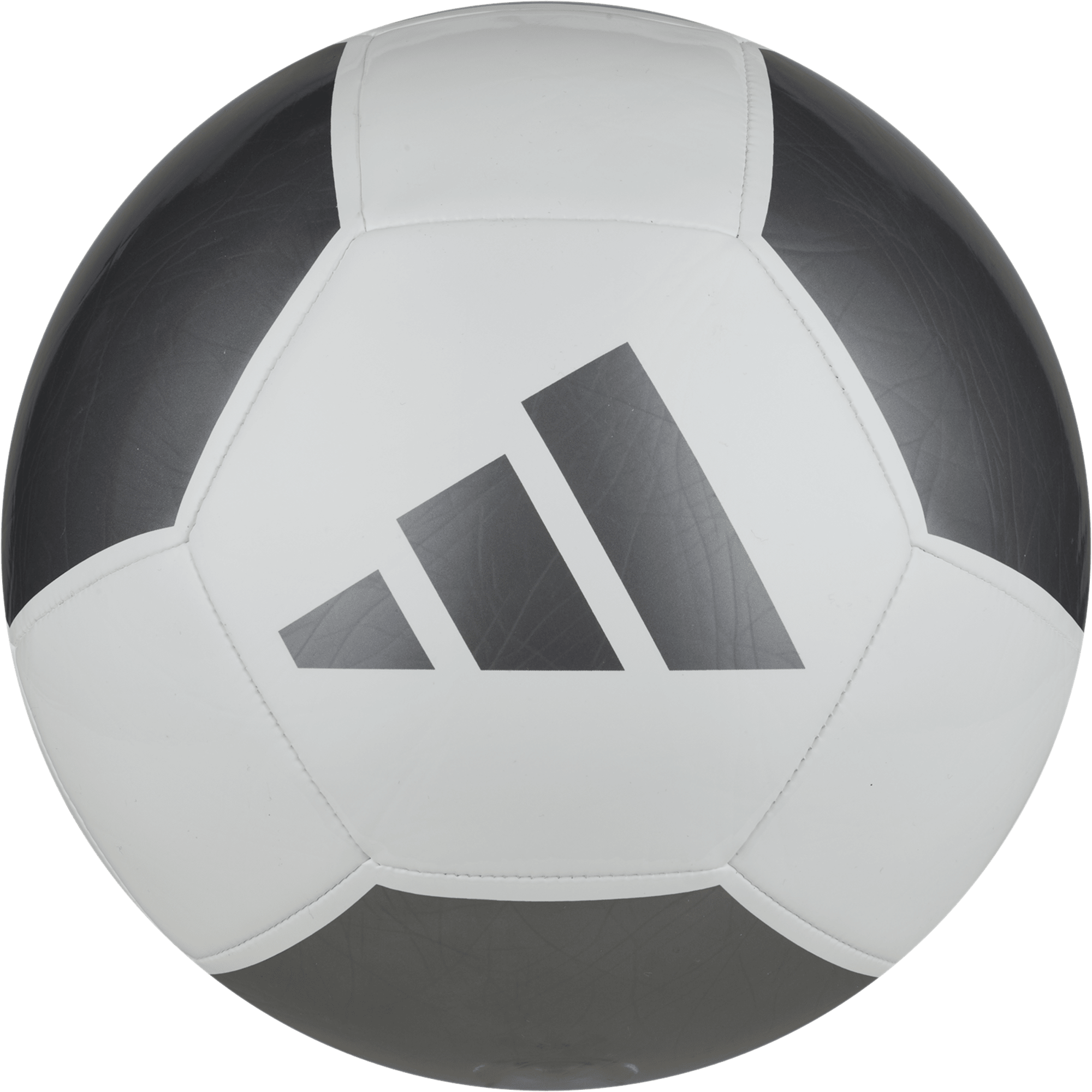 Adidas EPP Club Ball