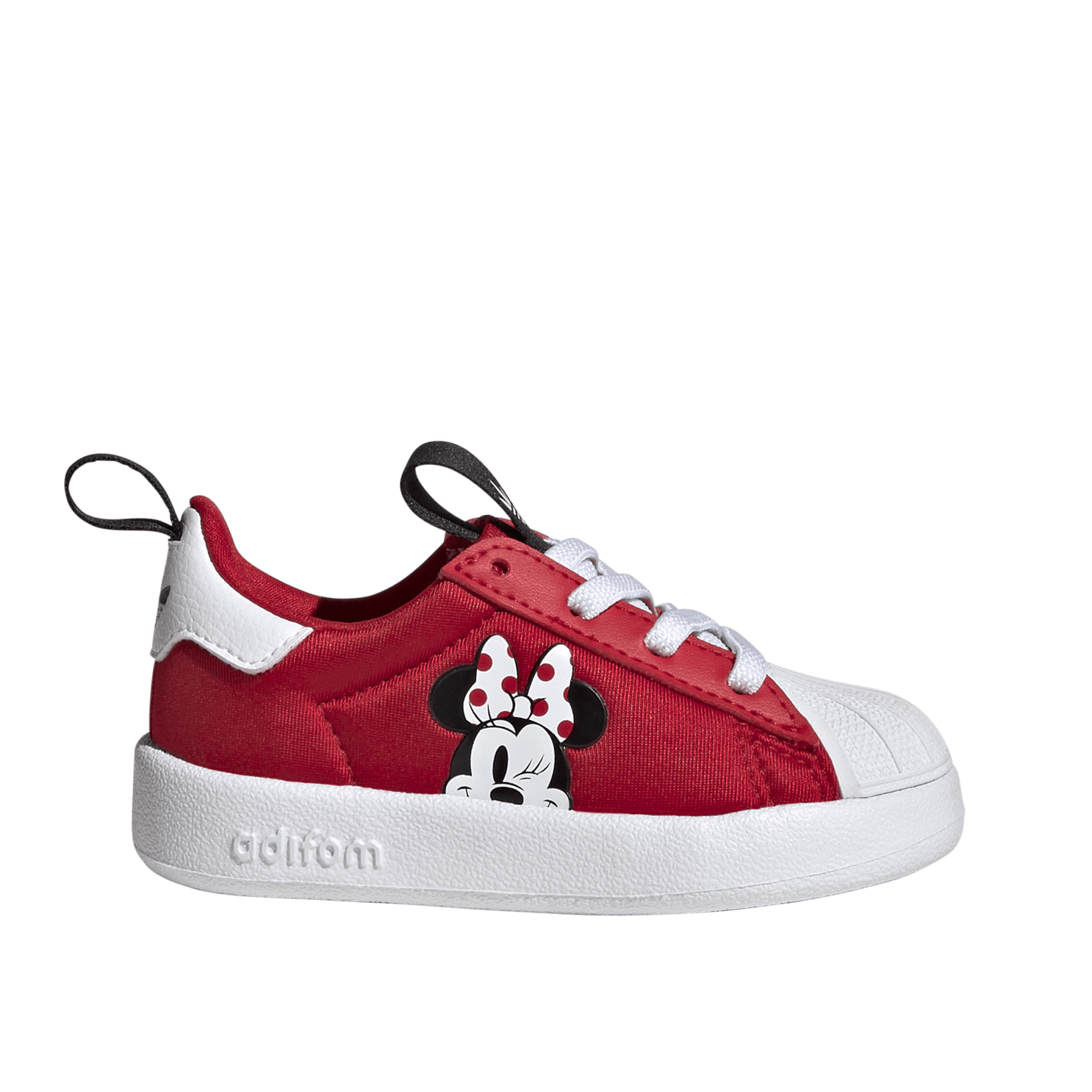 Adifom Superstar 360 I