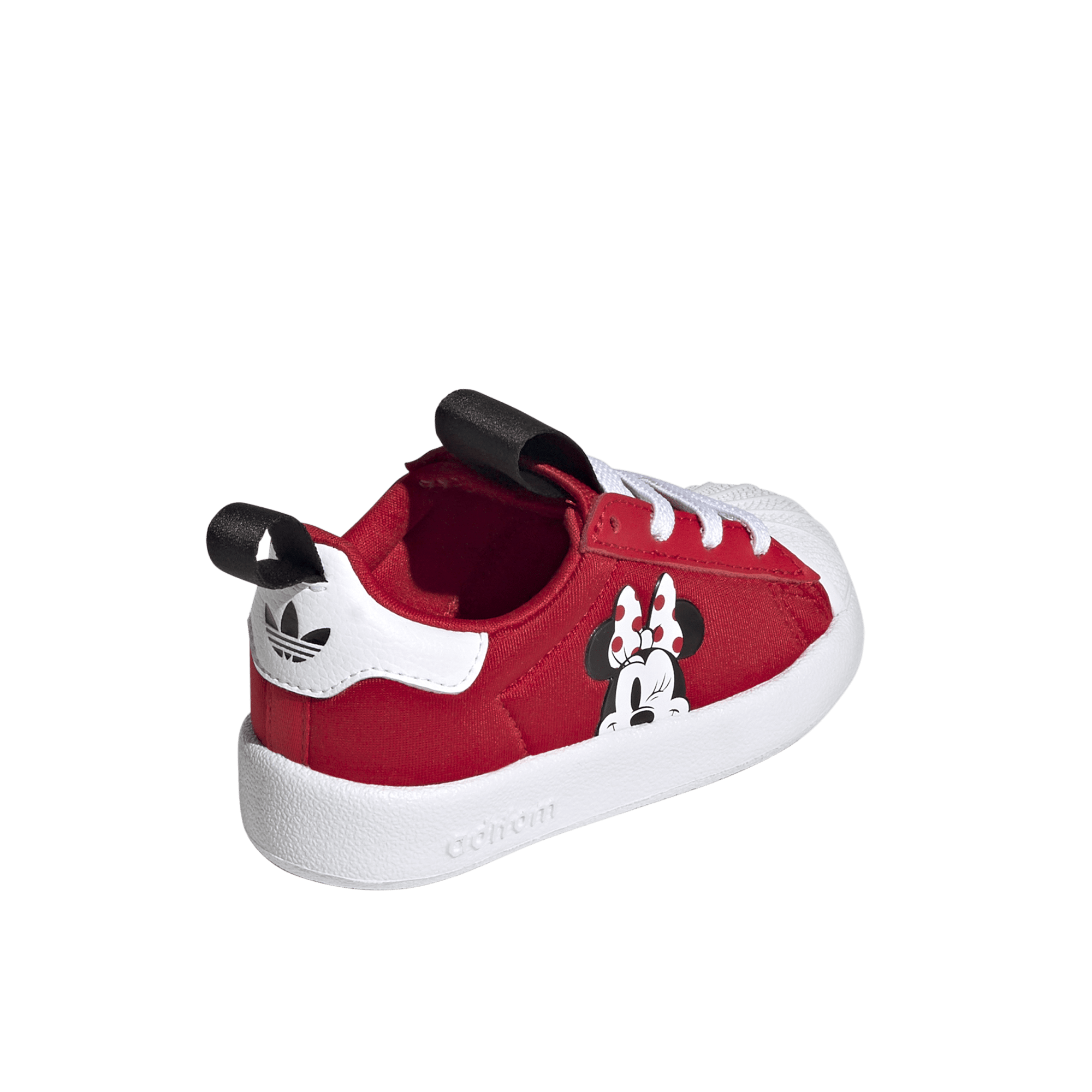 Adifom Superstar 360 I