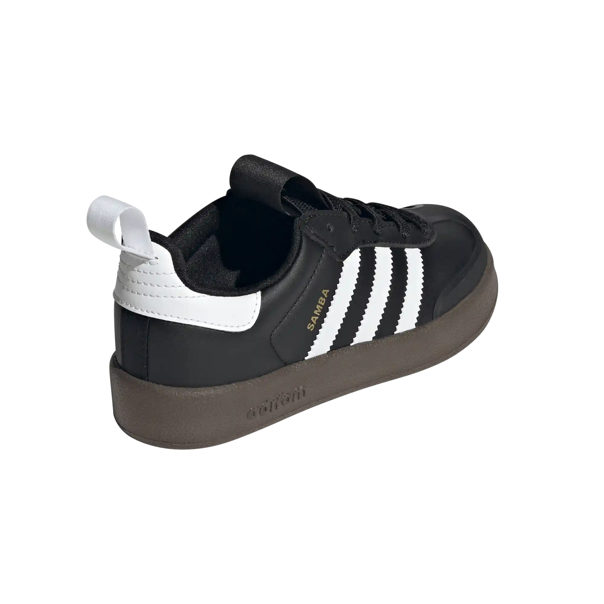 ADIFOM SAMBA 360 SHOES