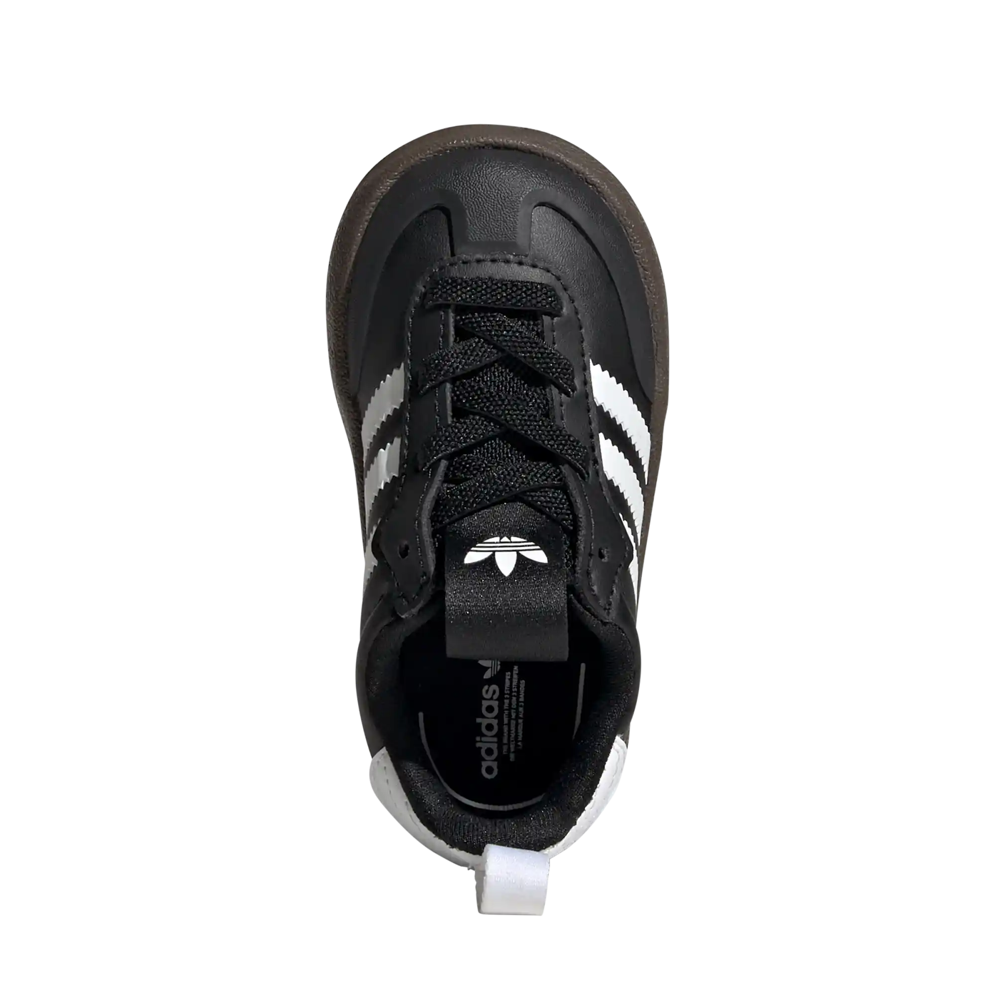 ADIFOM SAMBA 360 SHOES