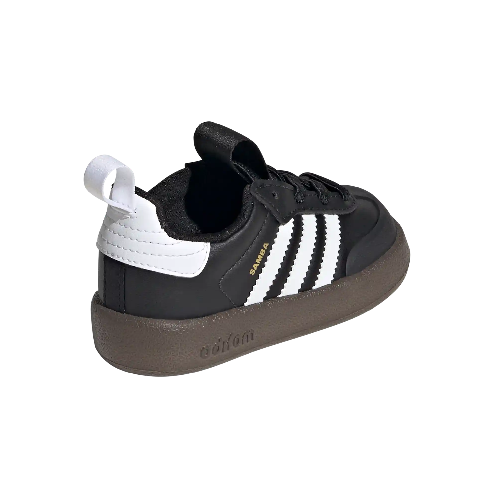 ADIFOM SAMBA 360 SHOES