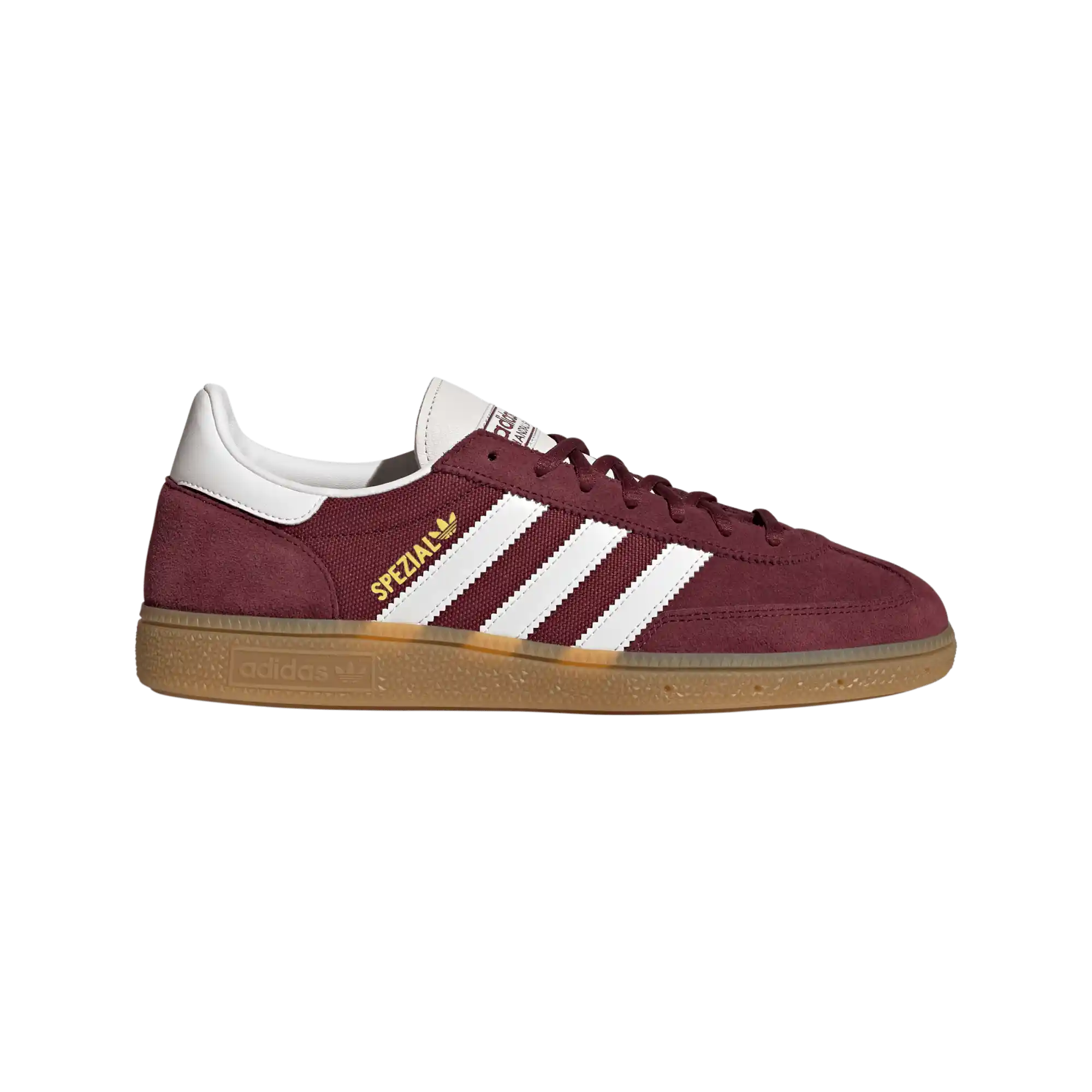 HANDBALL SPEZIAL SHOES