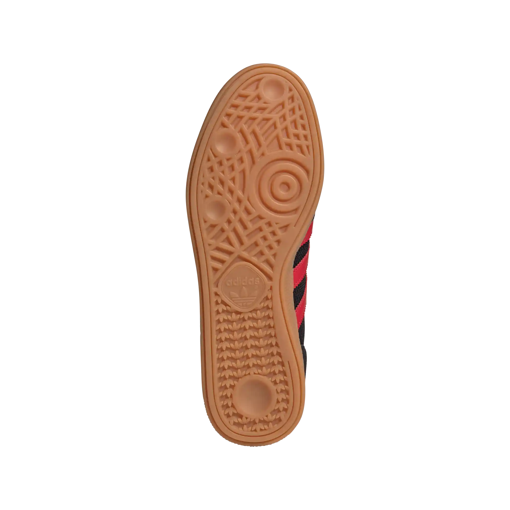 Adidas Handball Spezial Sneakers