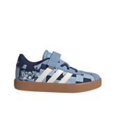 Vl Court Mickey El C