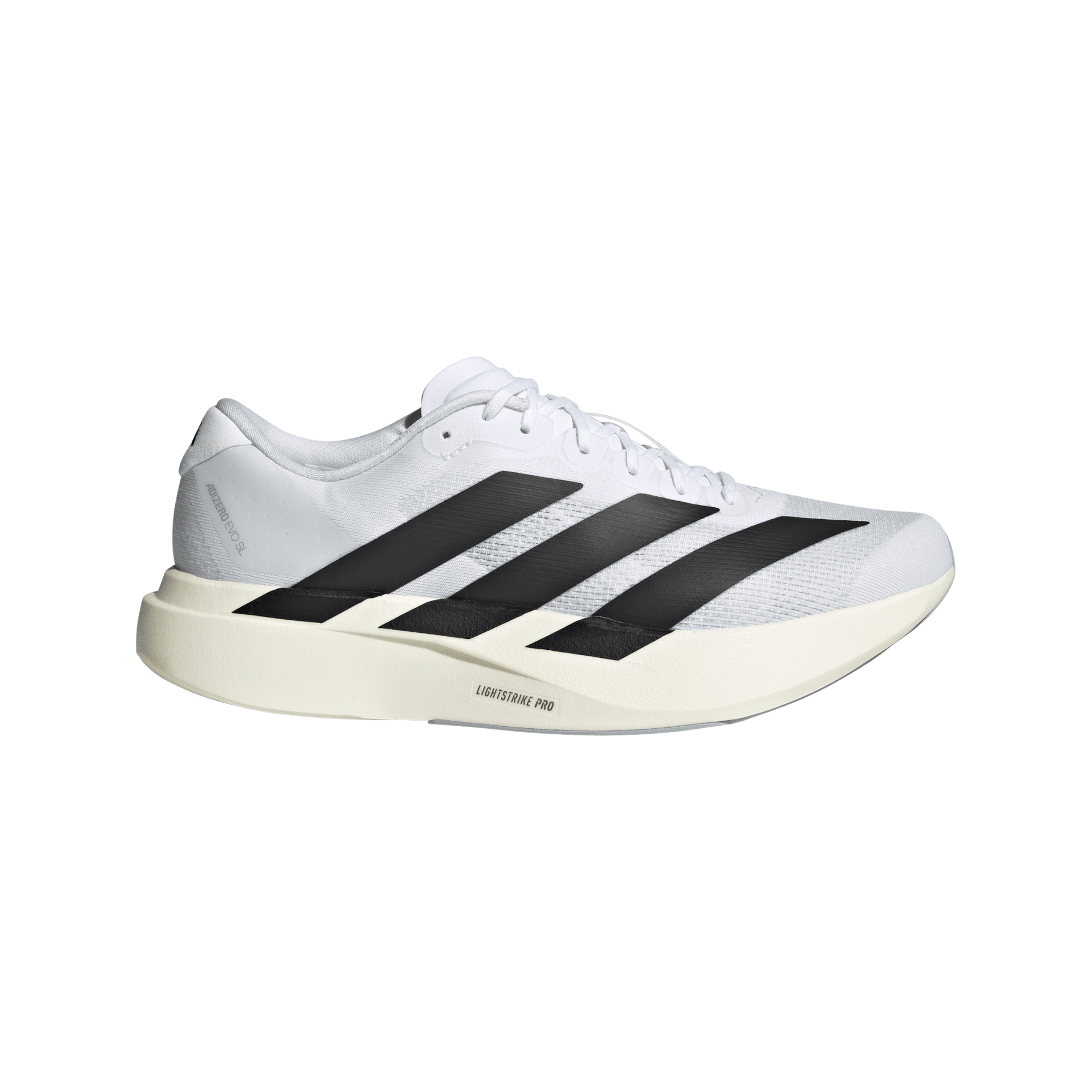 adizero Evo SL M
