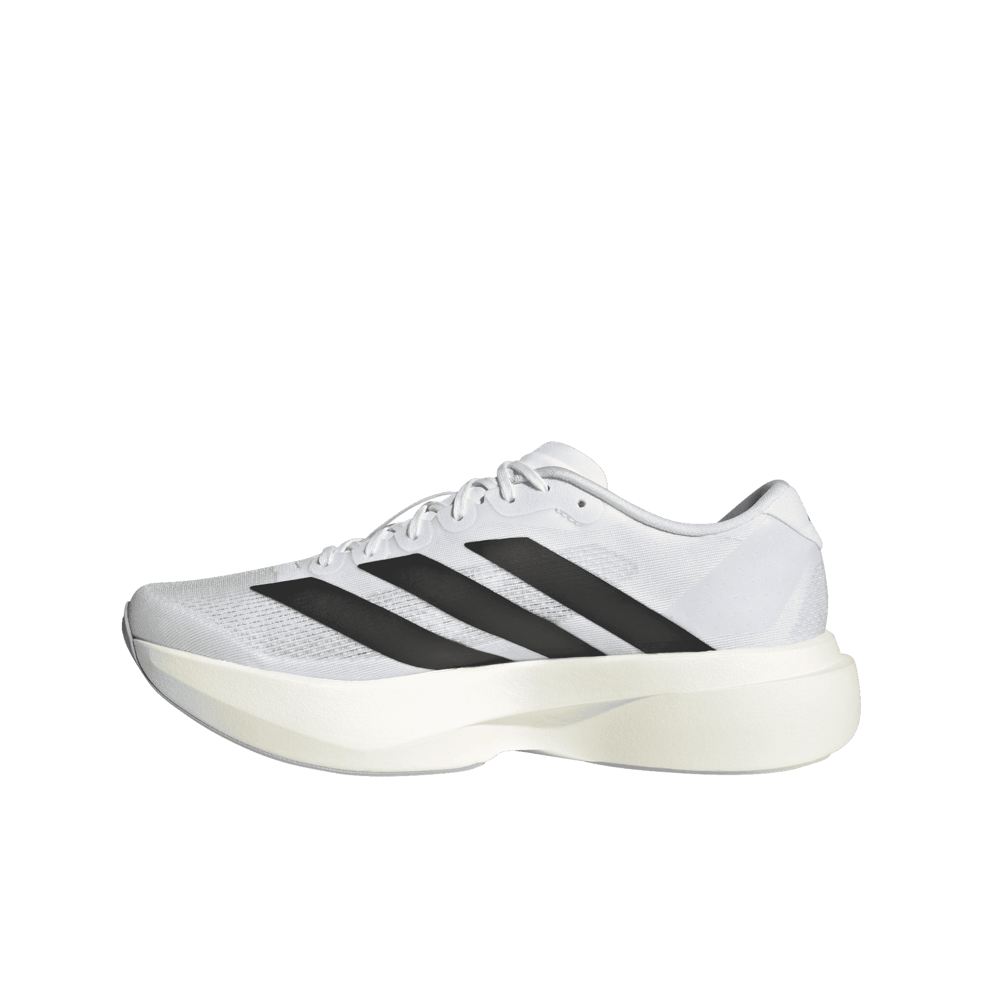 Adidas Adizero Evo SL Running Shoes – Men's
