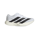 adizero Evo SL W
