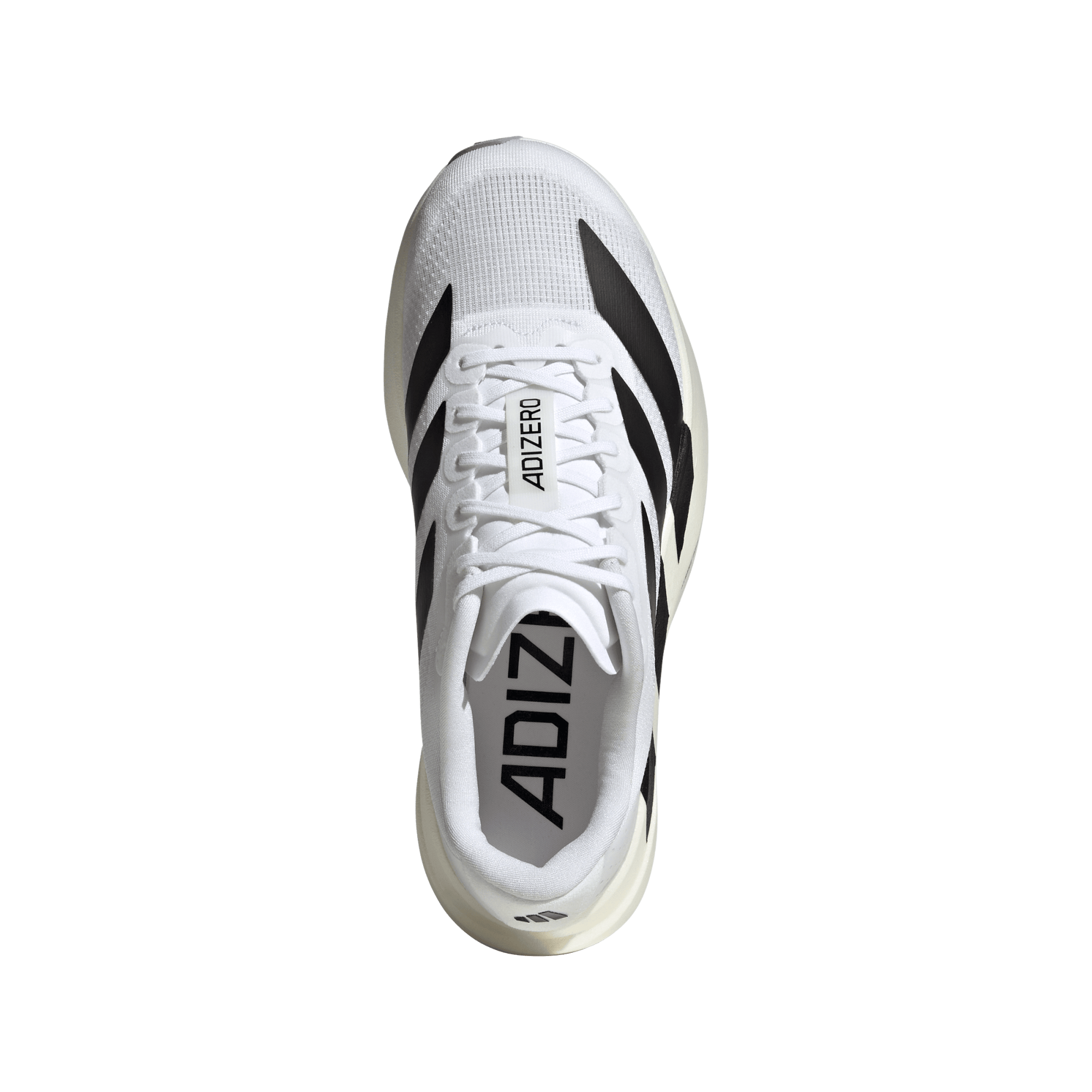 adizero Evo SL W