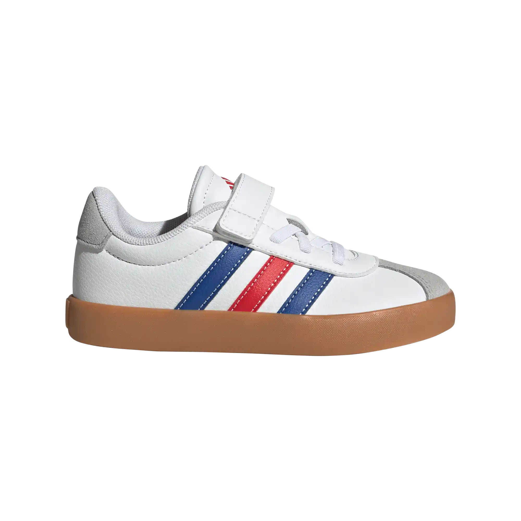 VL COURT 3.0 SHOES CHILDREN