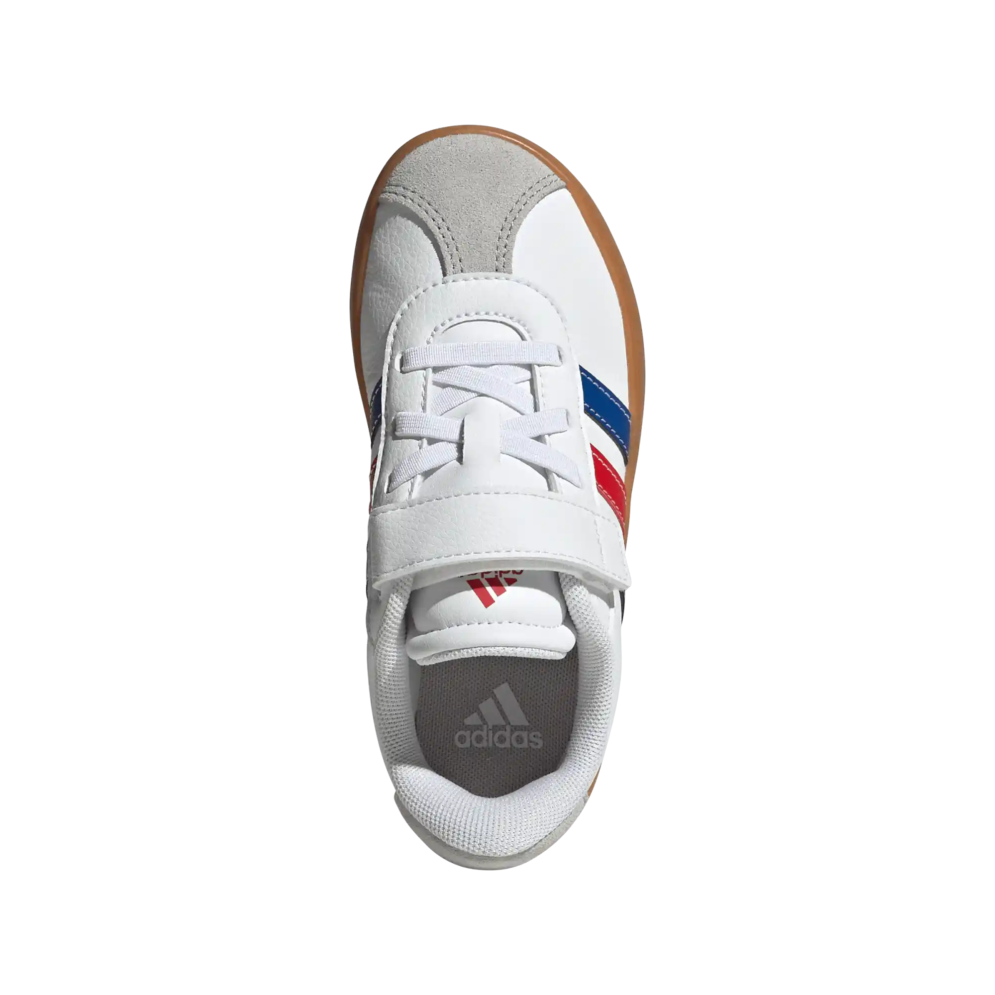 VL COURT 3.0 SHOES CHILDREN