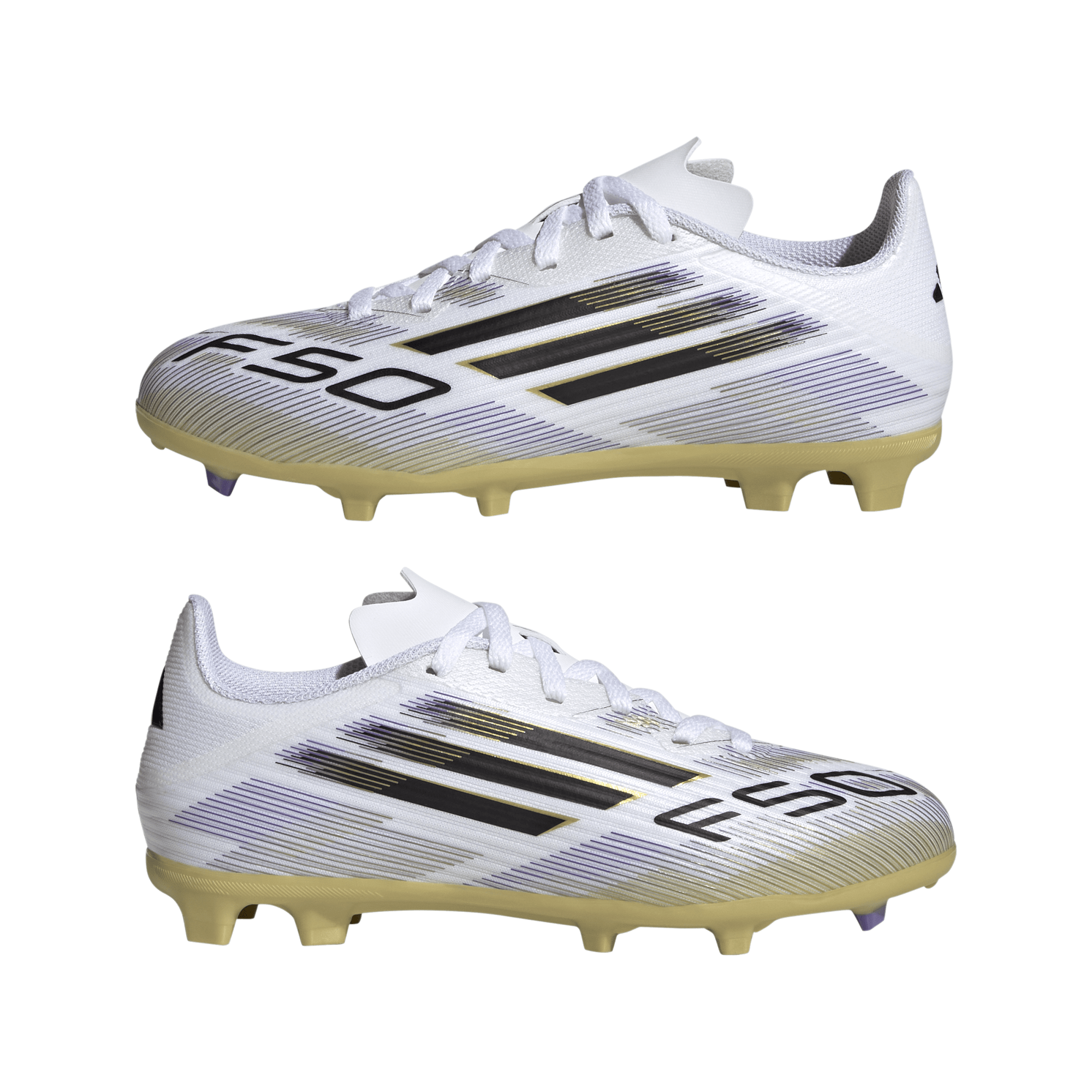 F50 LEAGUE FG/MG J