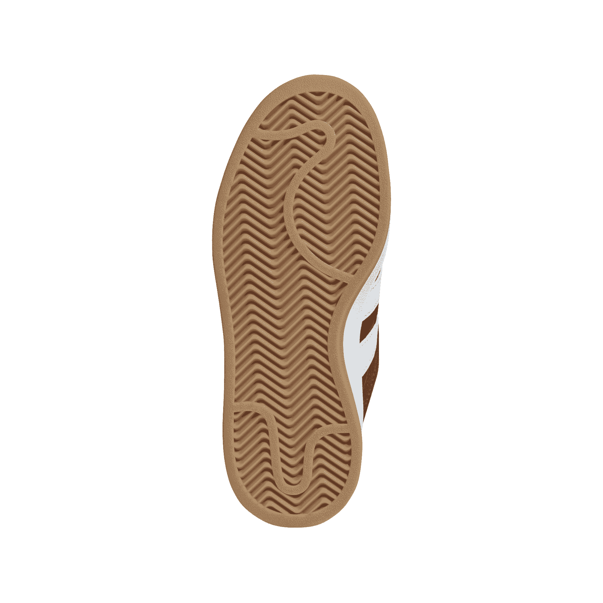Campus 00S Beta J-7