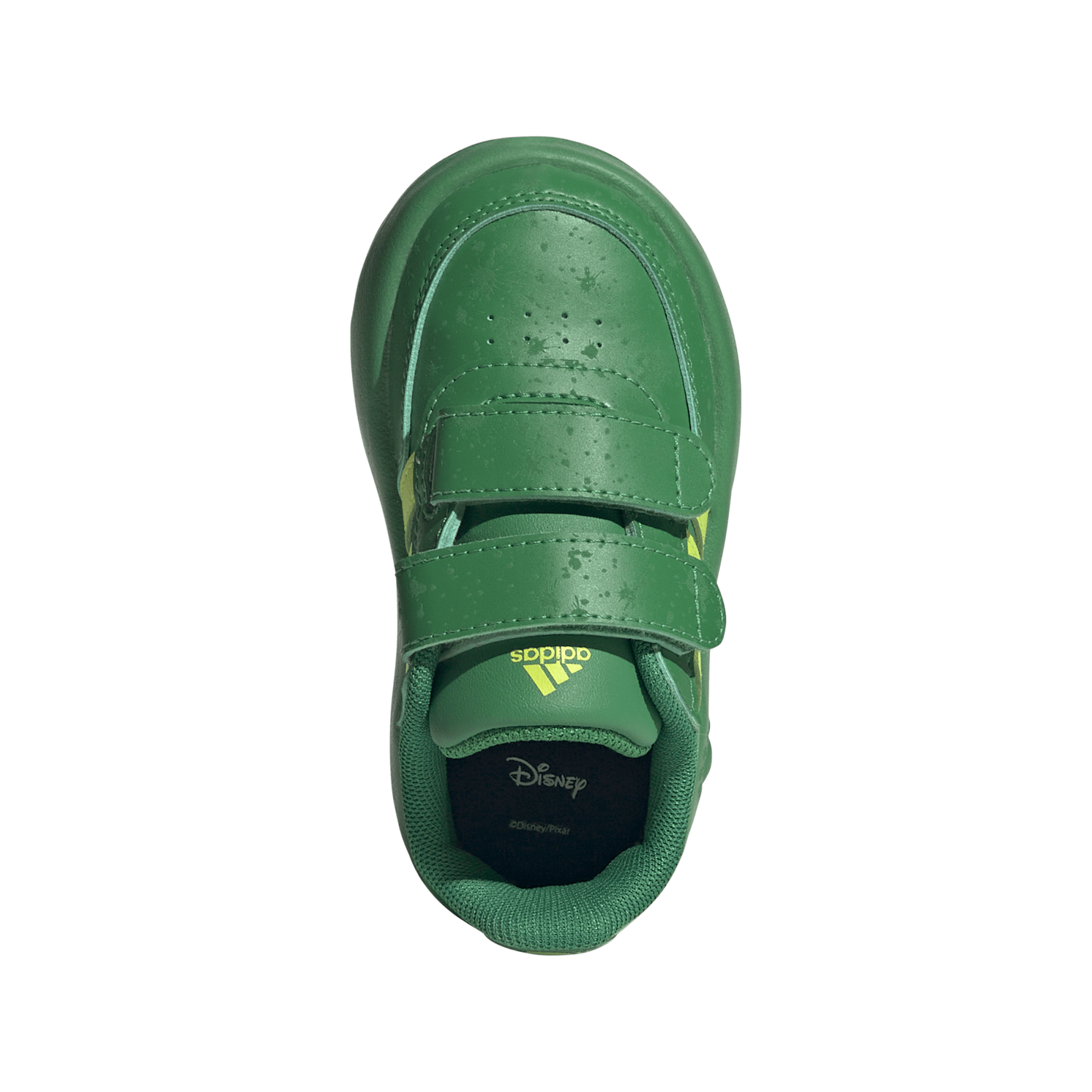 BREAKNET Monsters inc CF I