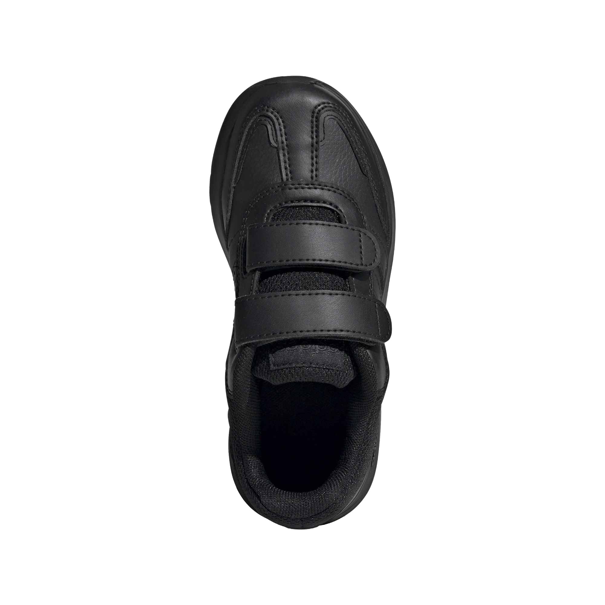 Adidas Tensaur Switch CF Shoes – Kids