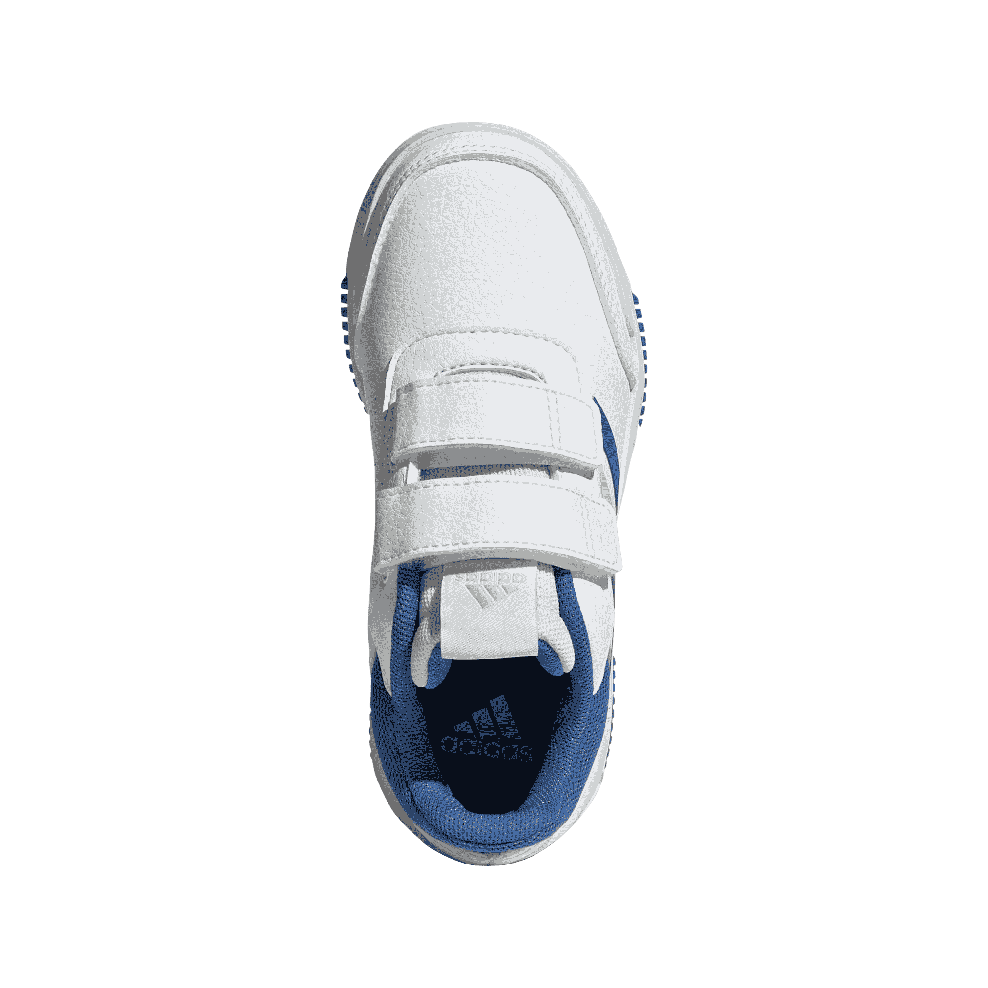 TENSAUR SPORT 2.0 SHOES KIDS
