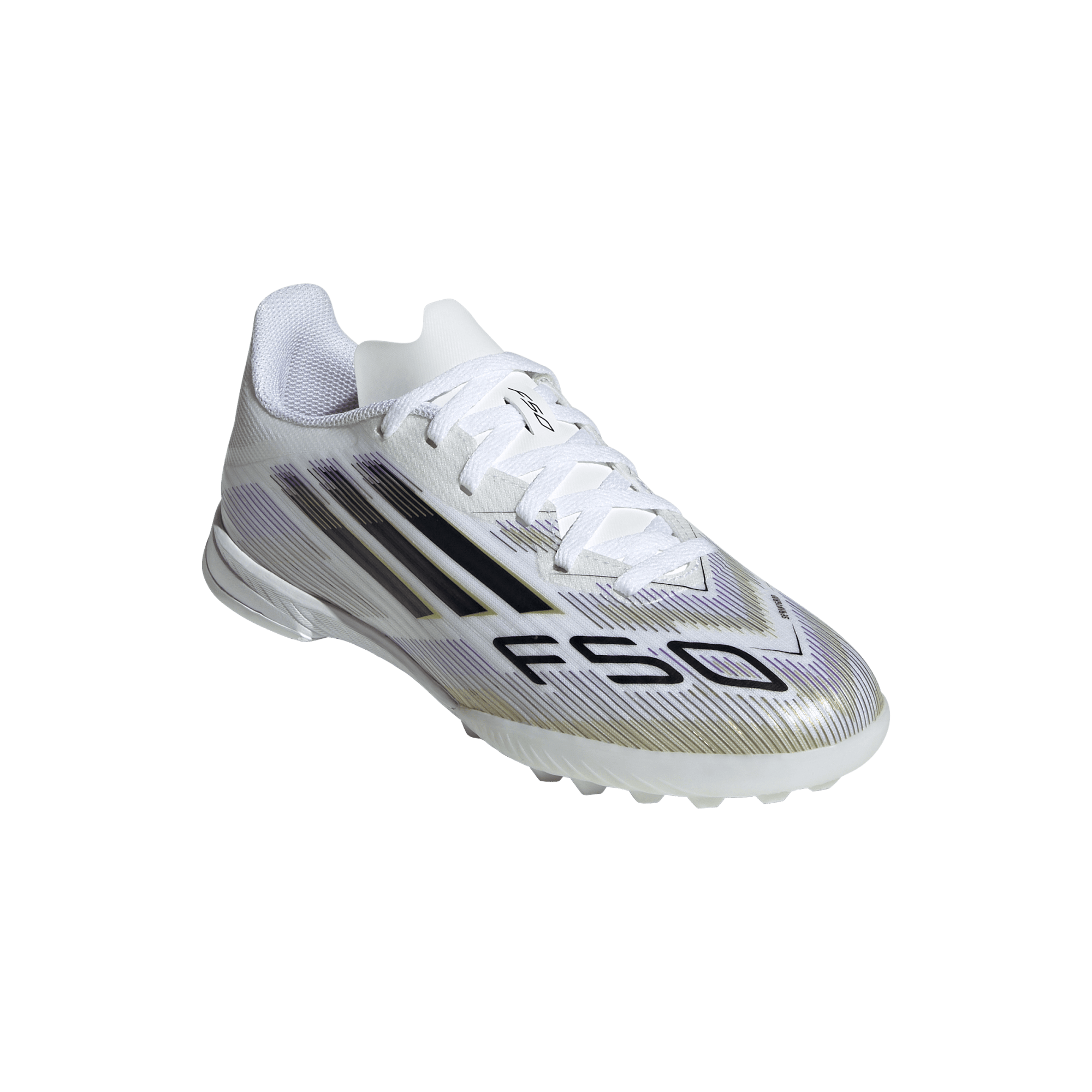 F50 LEAGUE TF J
