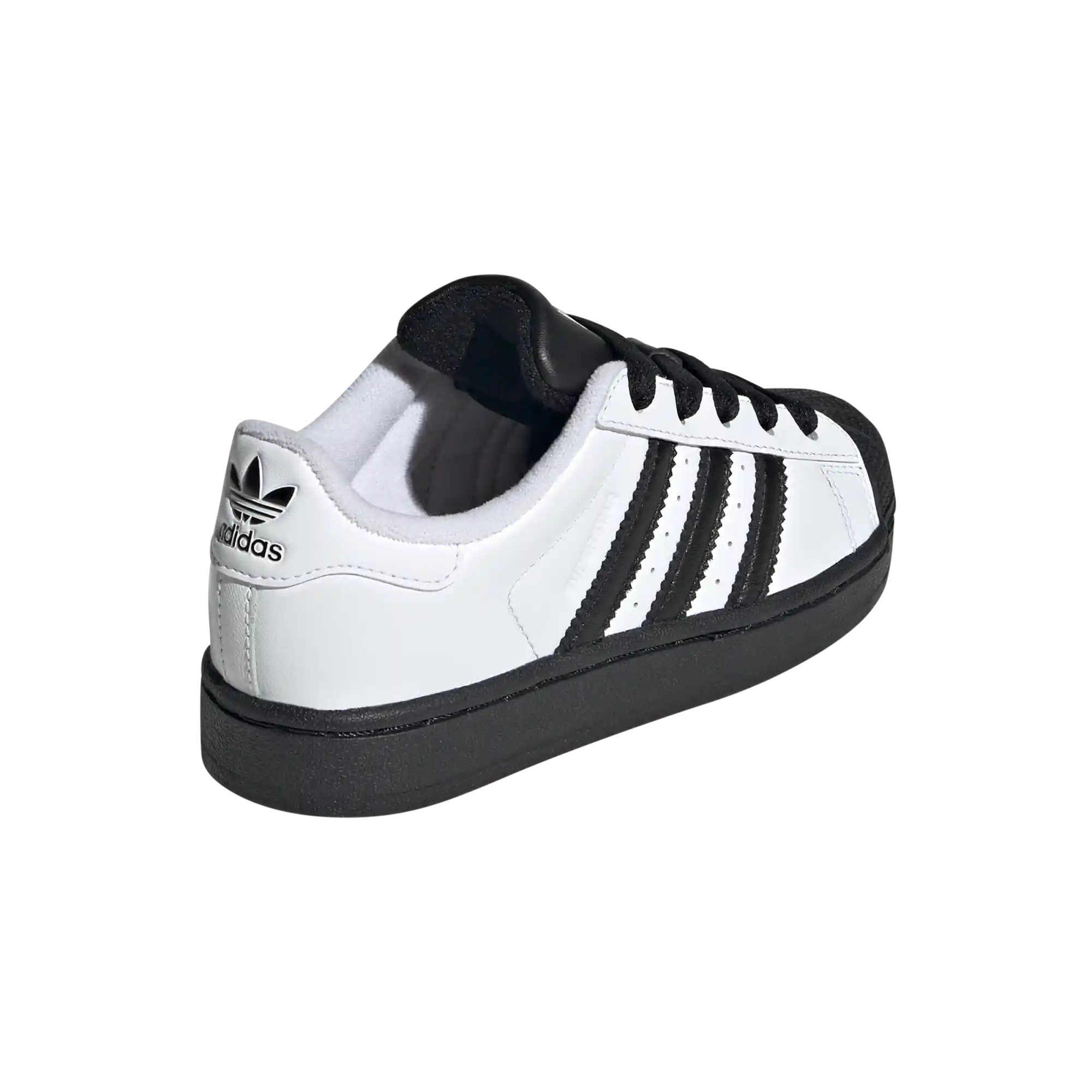 SUPERSTAR II SHOES