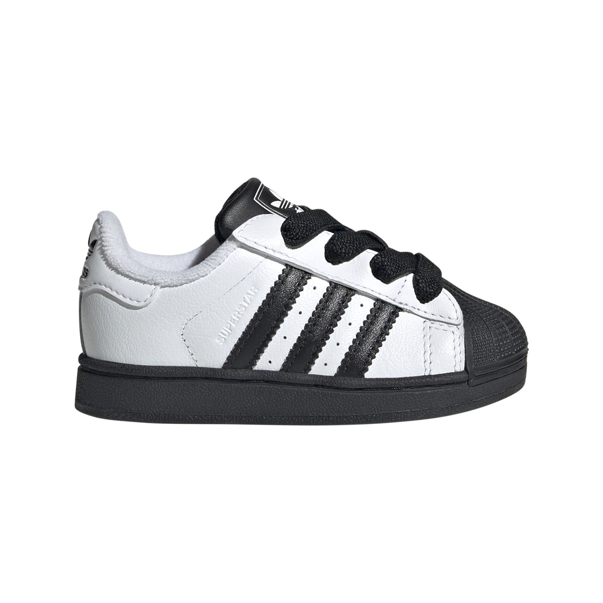 Superstar Ii Cf El I