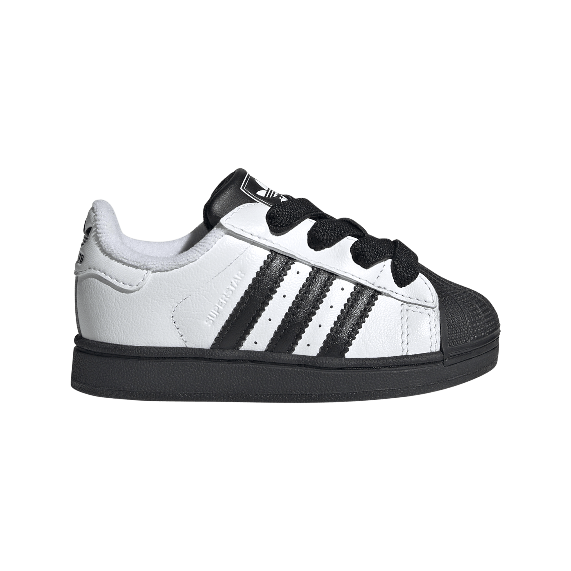 Superstar Ii Cf El I