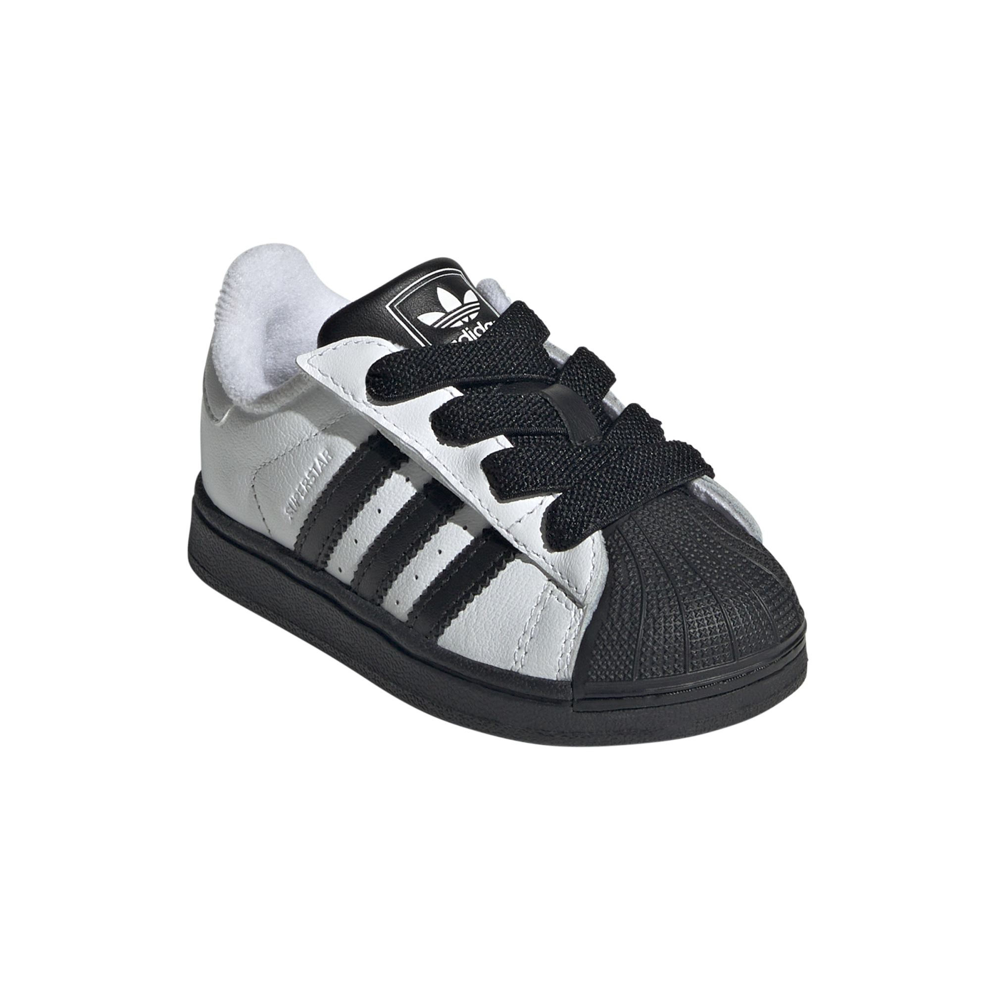 Superstar Ii Cf El I