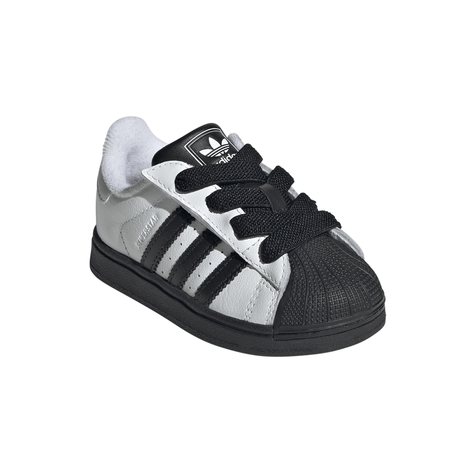 Superstar Ii Cf El I