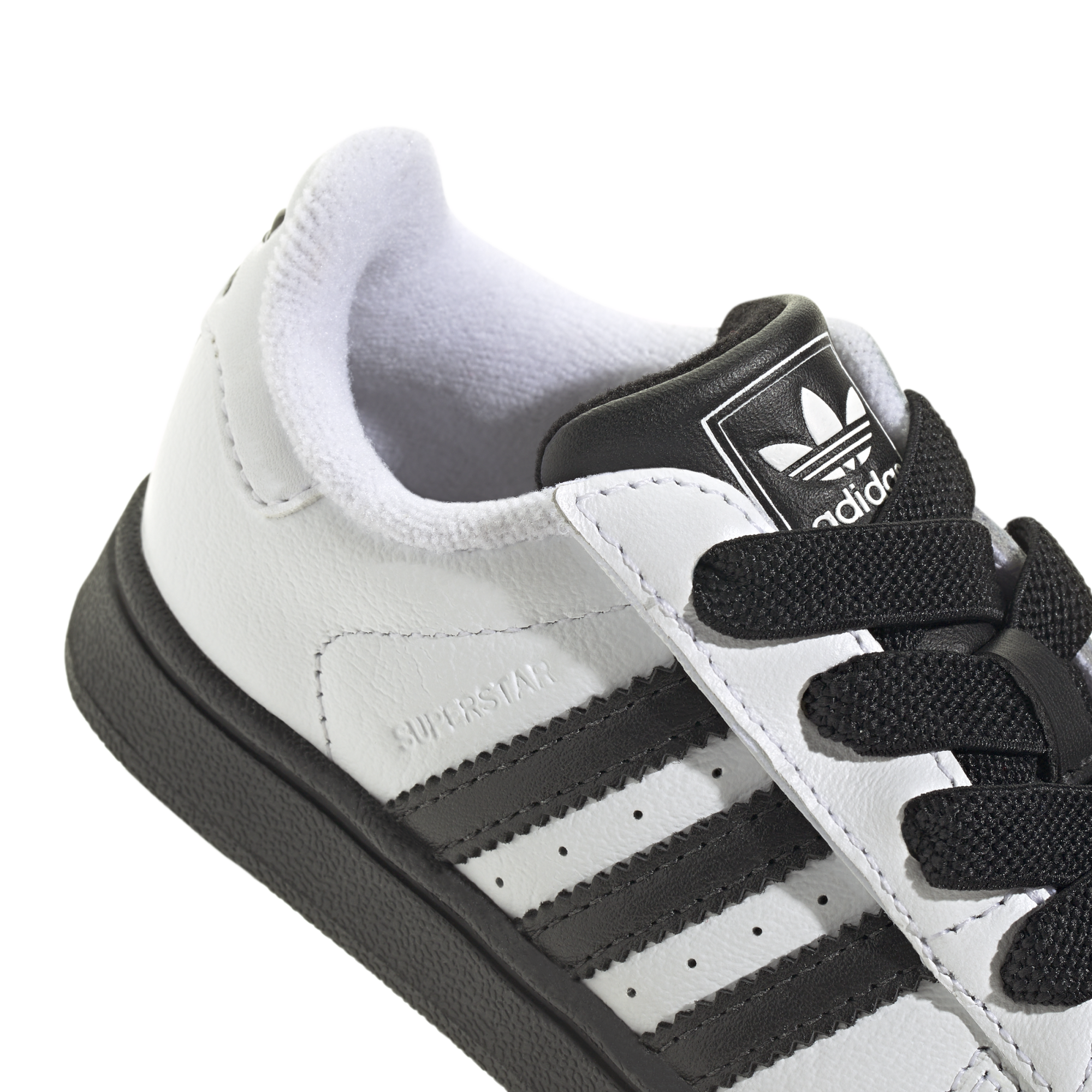 Superstar Ii Cf El I