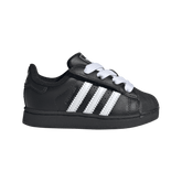 Superstar Ii Cf El I-10