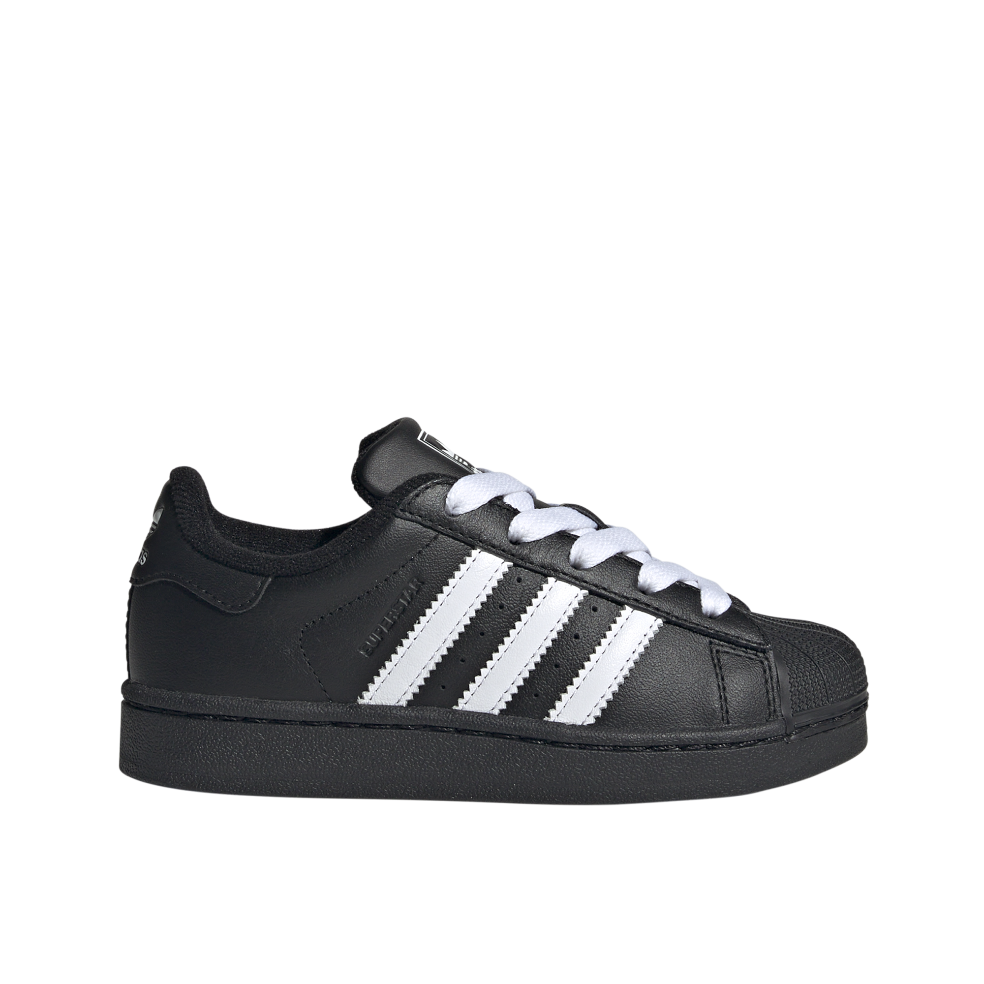 Superstar Ii C