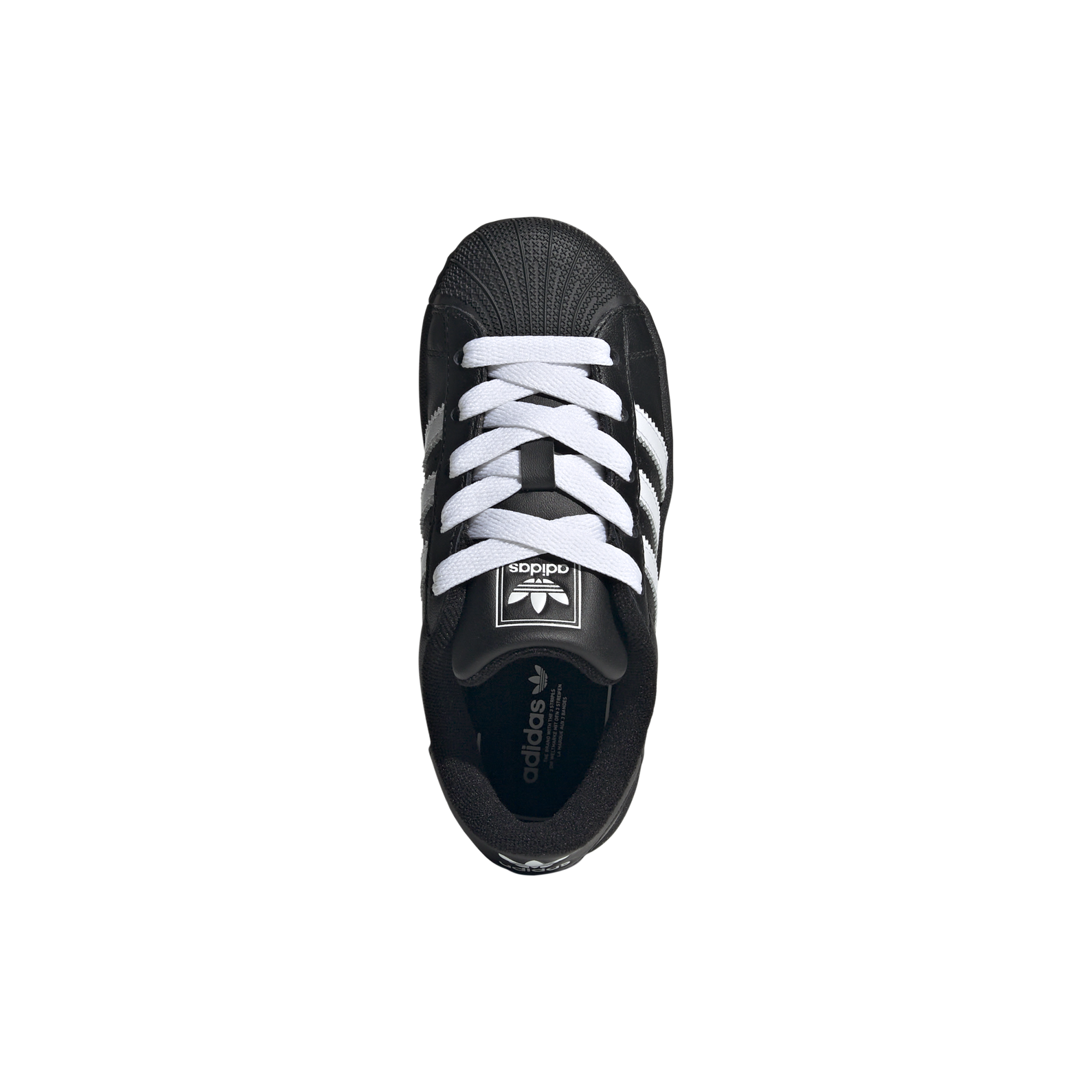Superstar Ii C