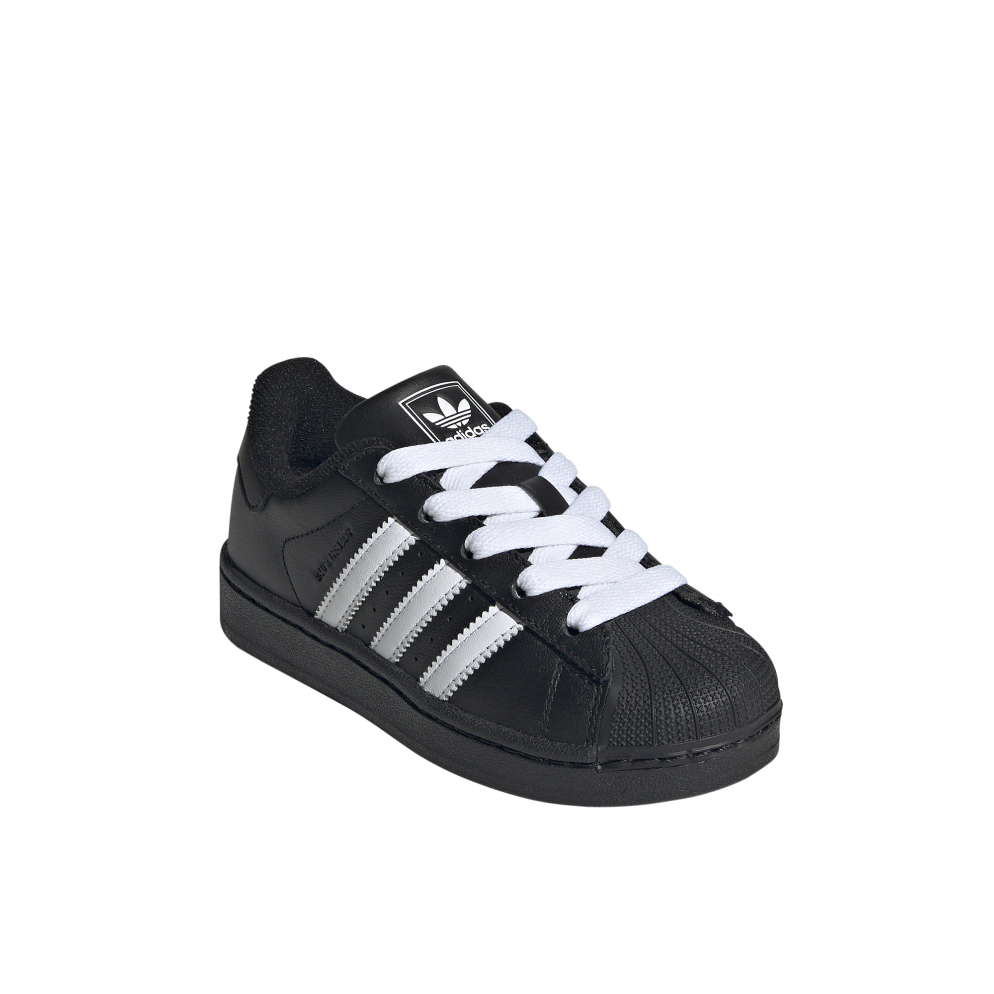 Superstar Ii C