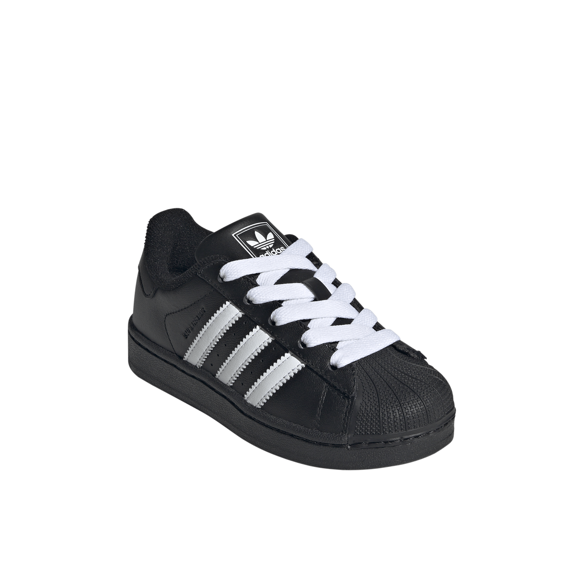 Superstar Ii C