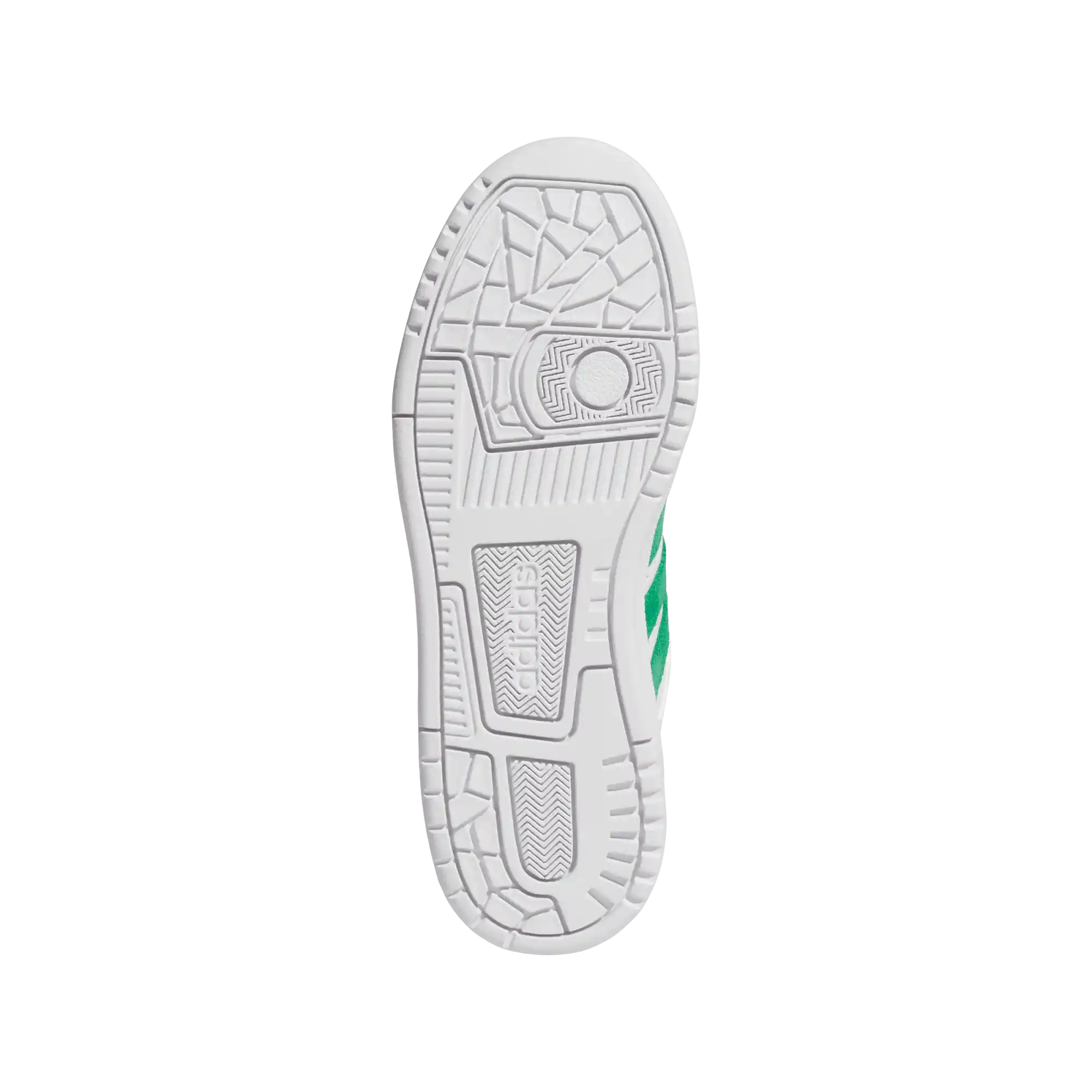BREAK START JUNIOR SHOES