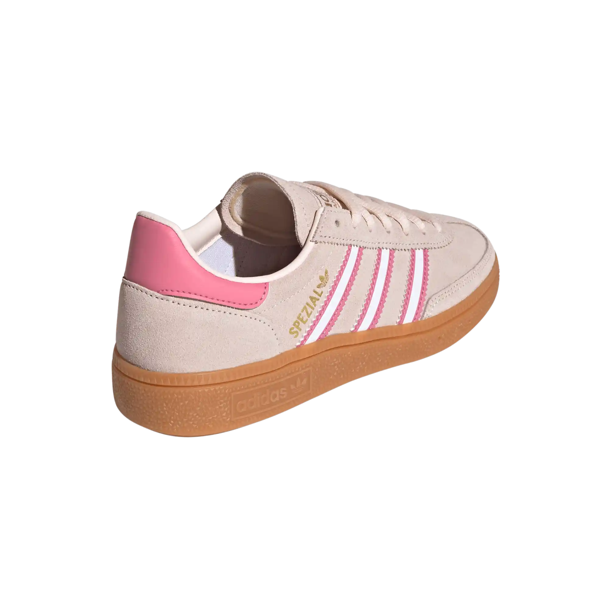 HANDBALL SPEZIAL SHOES