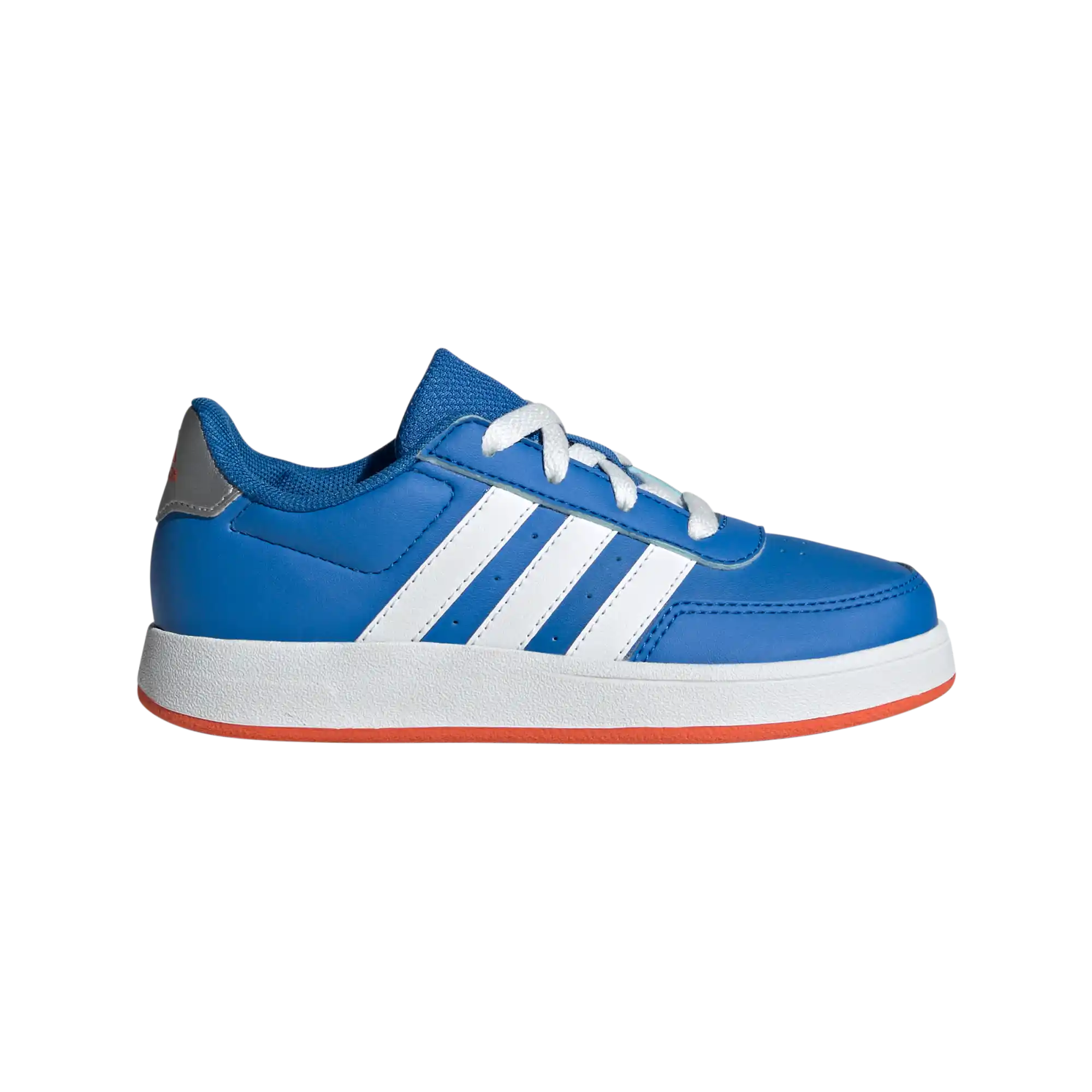 BREAKNET 2.0 SHOES KIDS