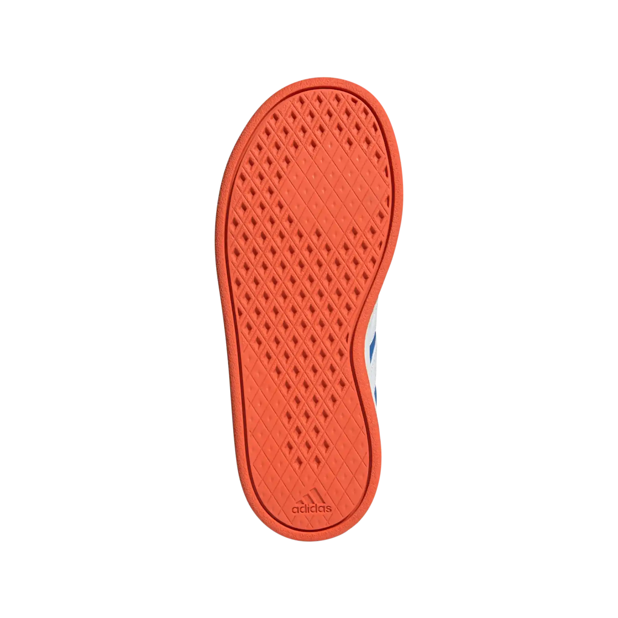 BREAKNET 2.0 SHOES KIDS