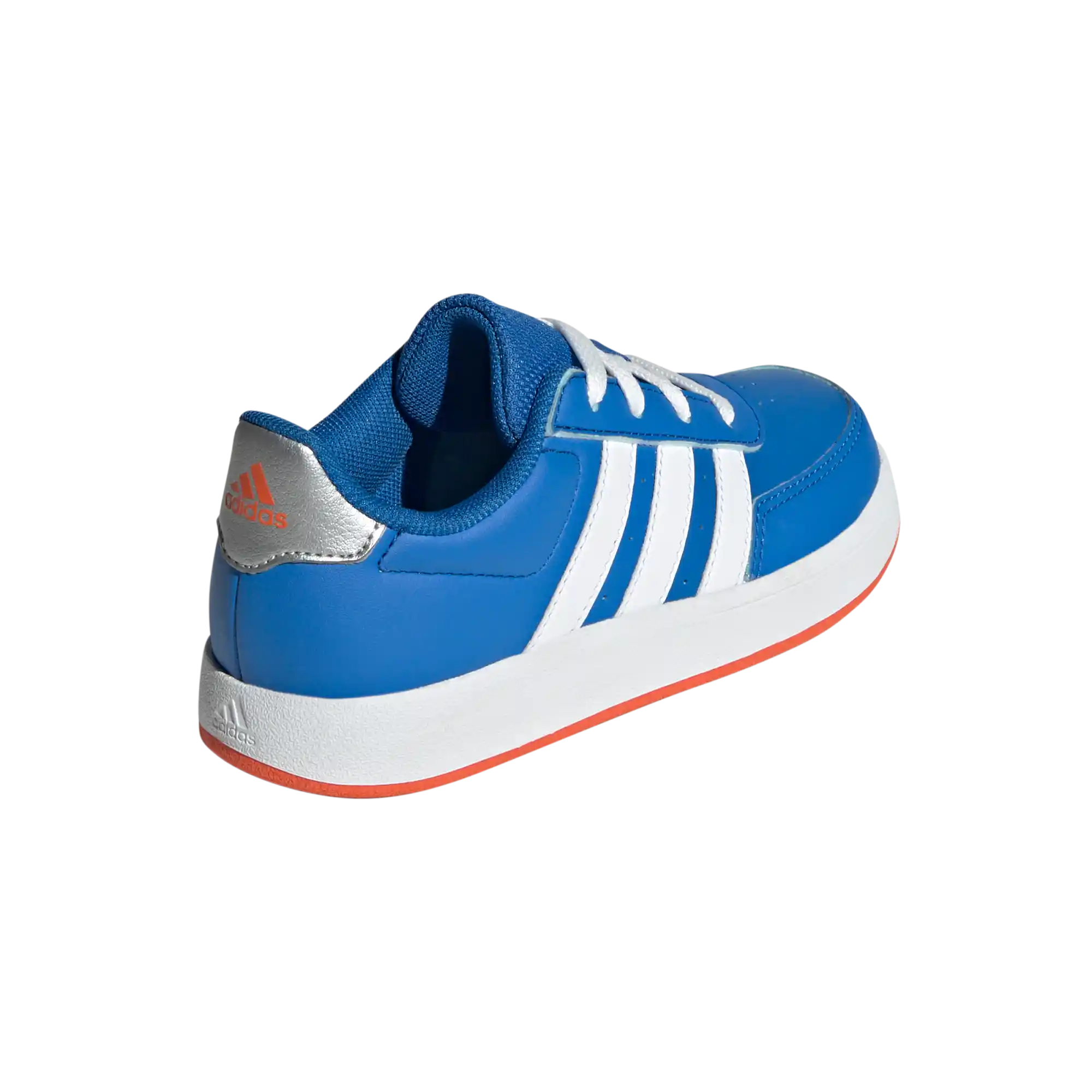 BREAKNET 2.0 SHOES KIDS