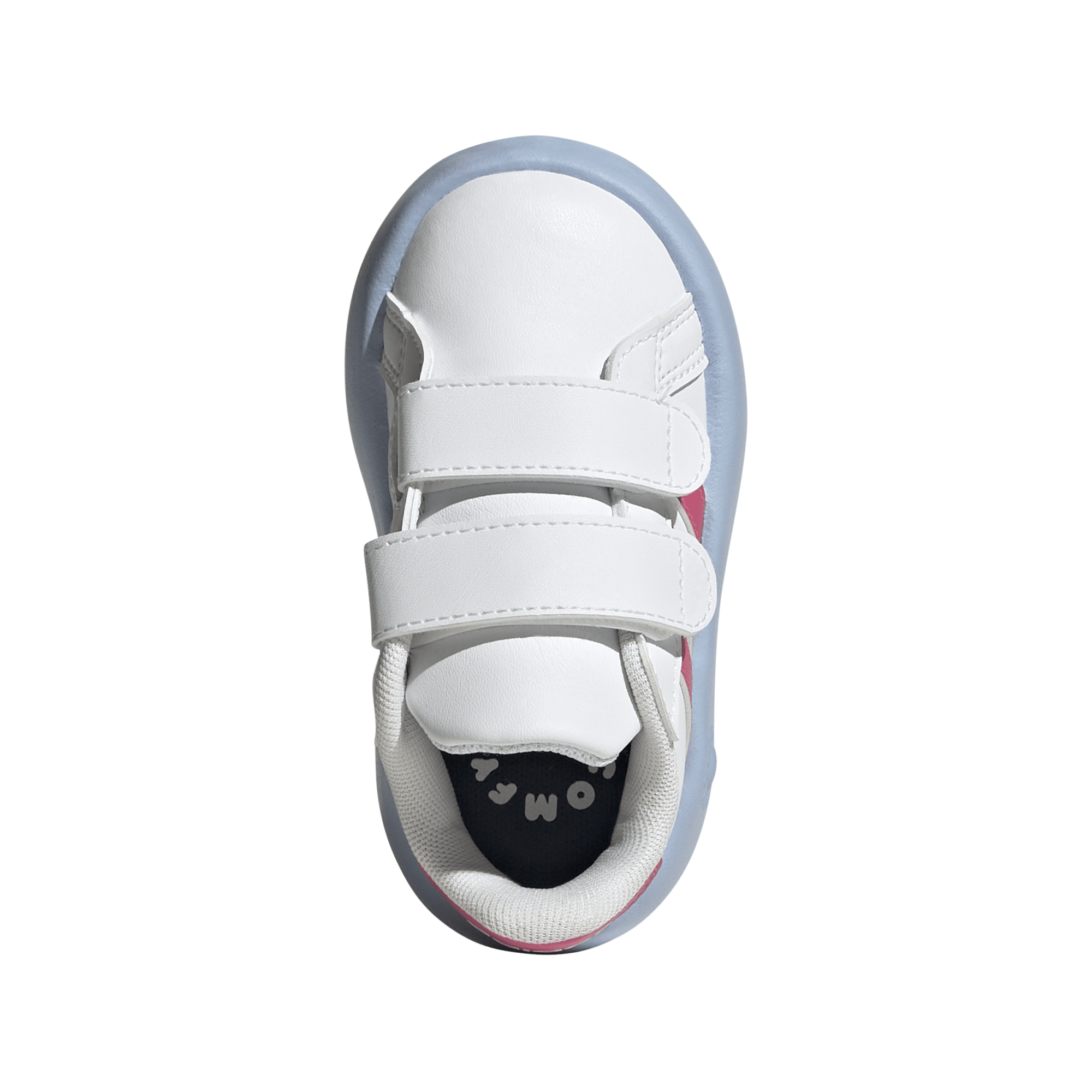 Grand Court 2.0 Cf I