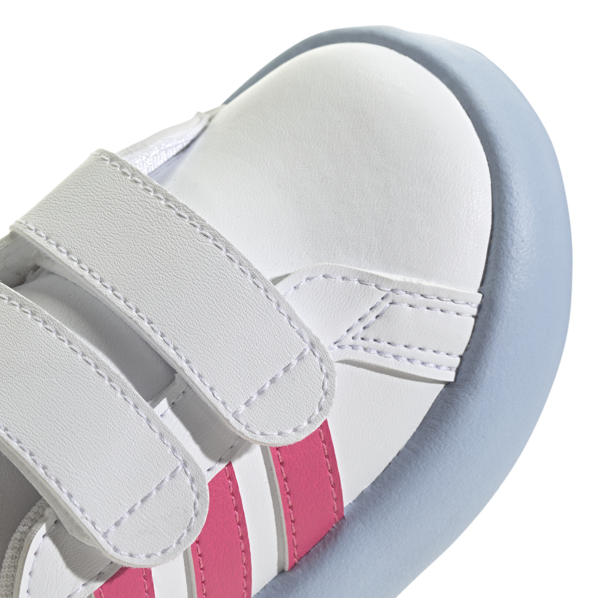 Grand Court 2.0 Cf I